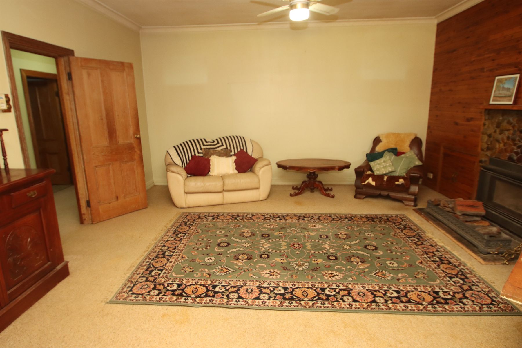 89 Pelham Street, Tenterfield NSW 2372, Tenterfield - Thumbnail 4