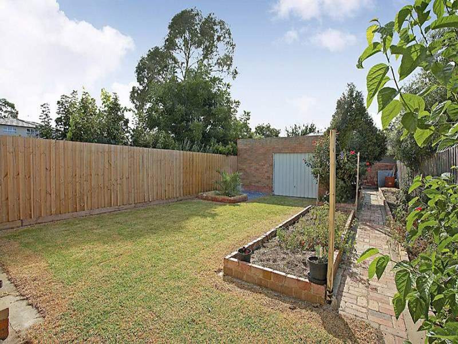 40 Lincoln Road, Essendon - Thumbnail 7