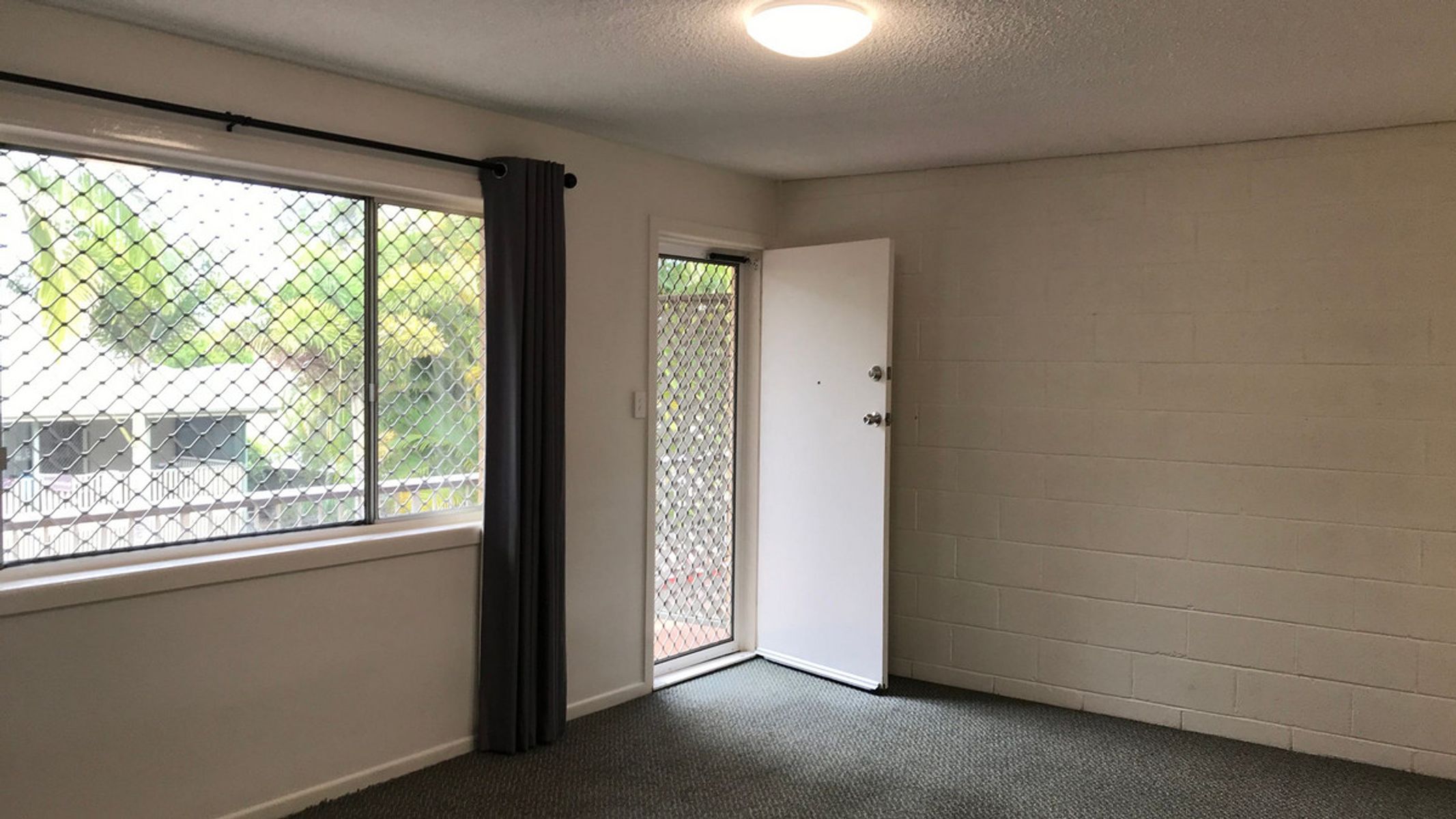 6/1 Morley Street, Tweed Heads West NSW 2485, Tweed Heads West - Thumbnail 5