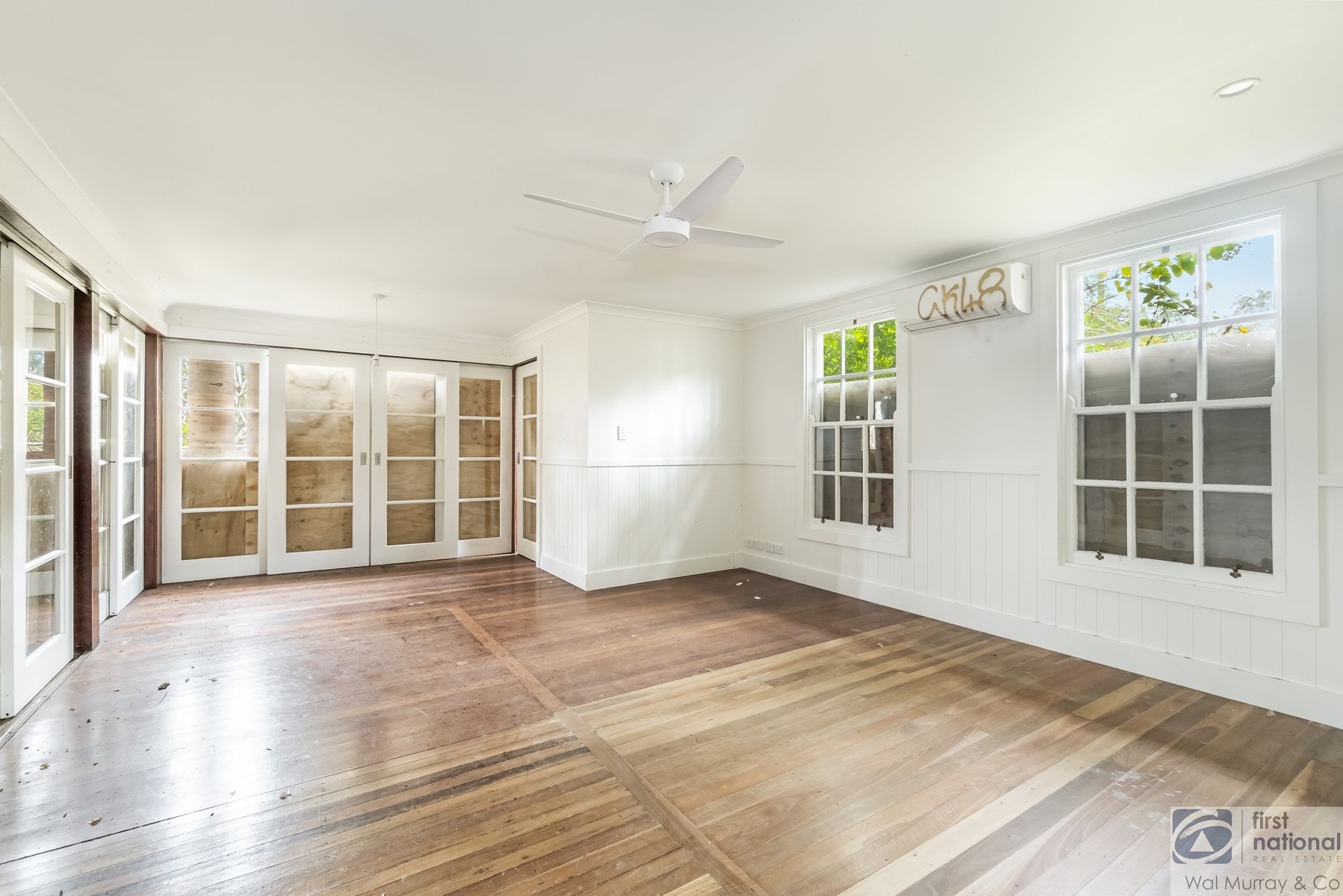 17 Frank Street, South Lismore NSW 2480, South Lismore - Thumbnail 3