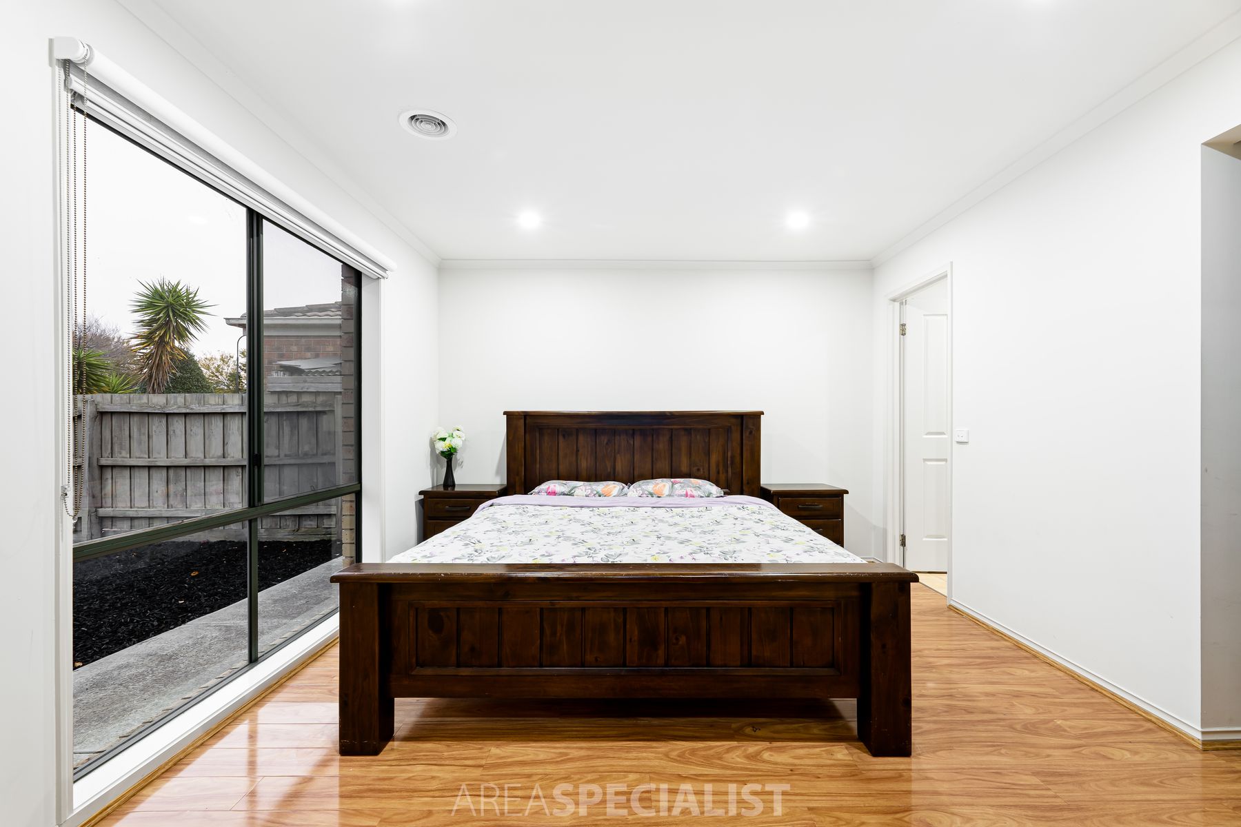 46 Littlecroft Avenue, Narre Warren South, VIC 3805, Narre Warren South - Thumbnail 6