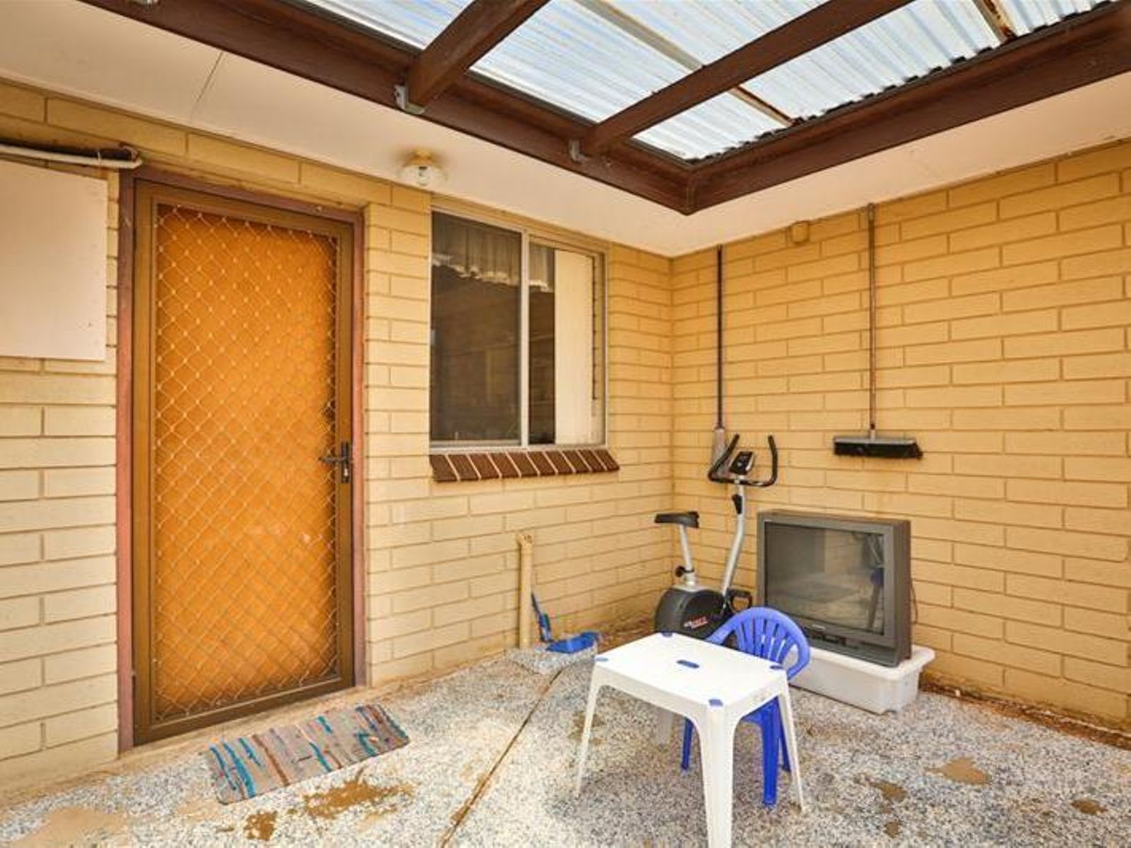 1/250 Tenth Street, Mildura - Thumbnail 8