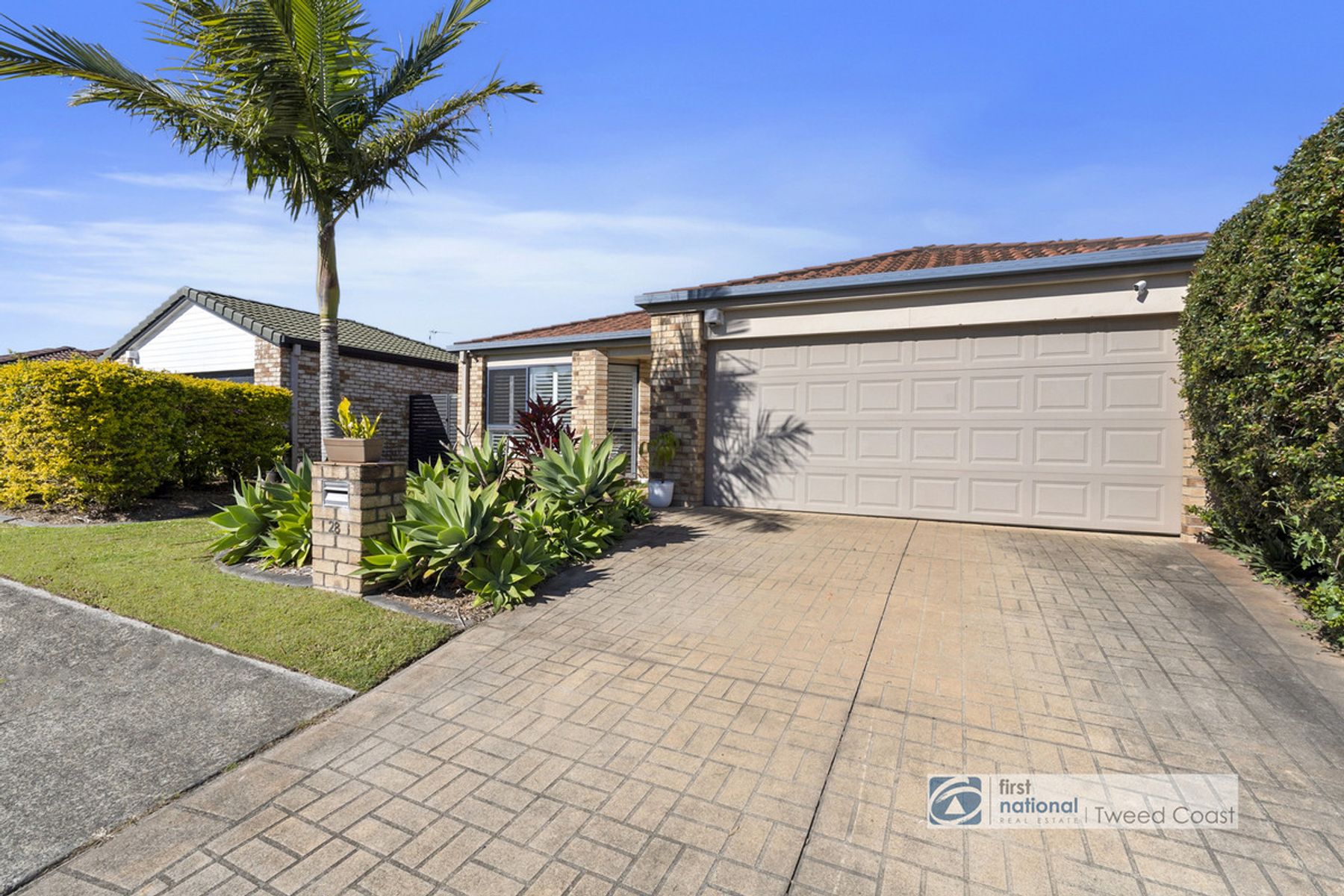 28 Triton Street, Tweed Heads South NSW 2486, Tweed Heads South - Thumbnail 2