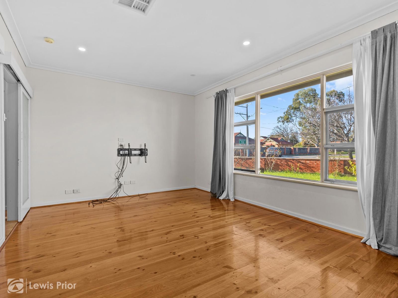 231 Diagonal Road, Warradale SA 5046, Warradale - Thumbnail 2