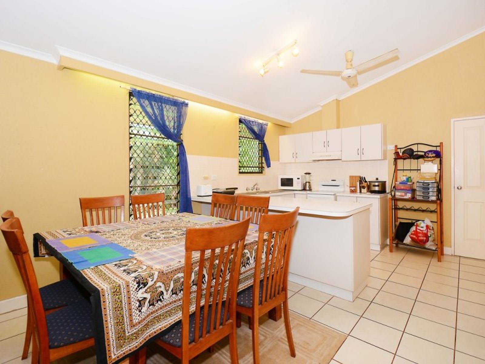 8 Falcon Court, Wulagi NT 0812, Wulagi - Thumbnail 3