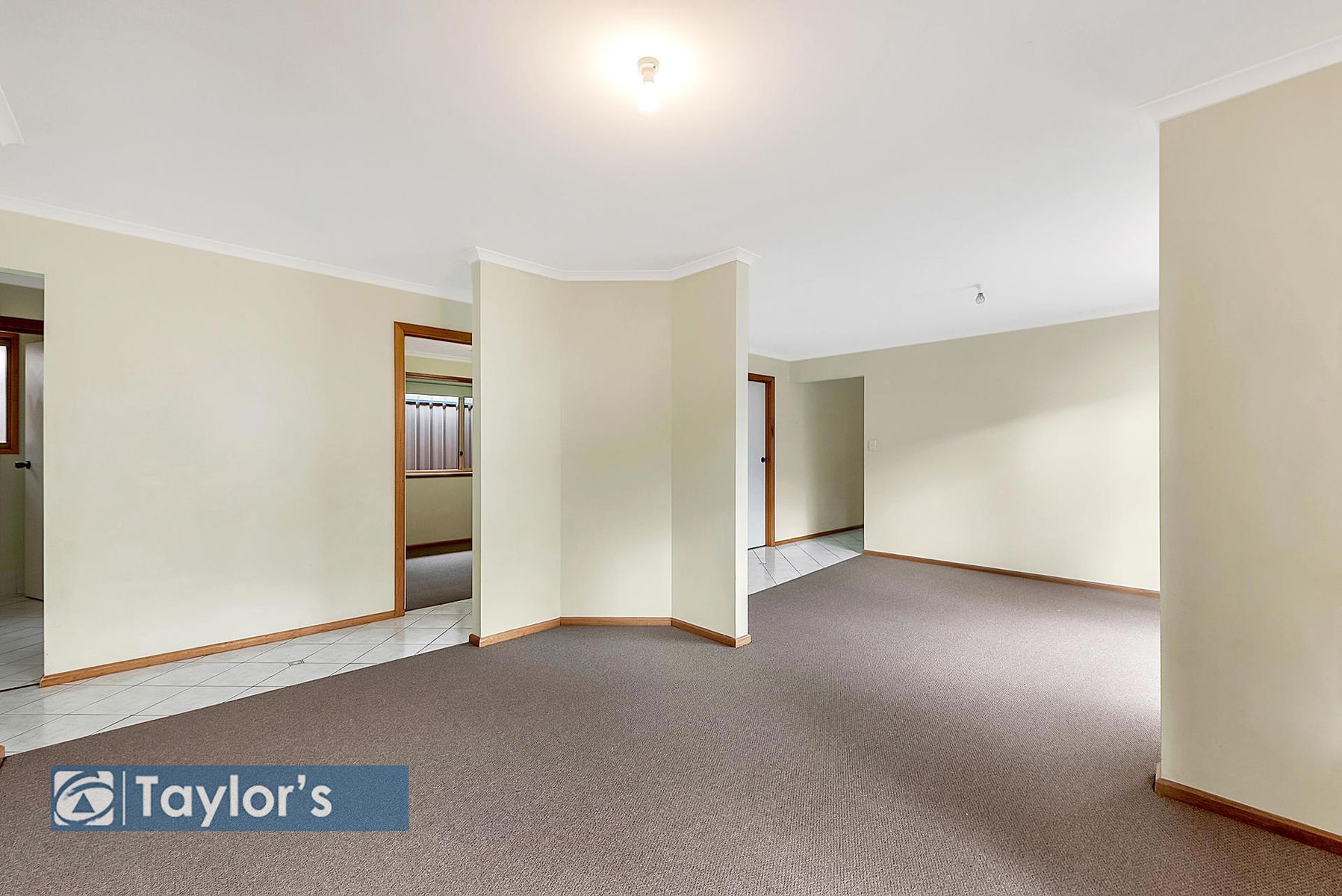 27A Lake Maurice Place, Greenwith SA 5125, Greenwith - Thumbnail 5