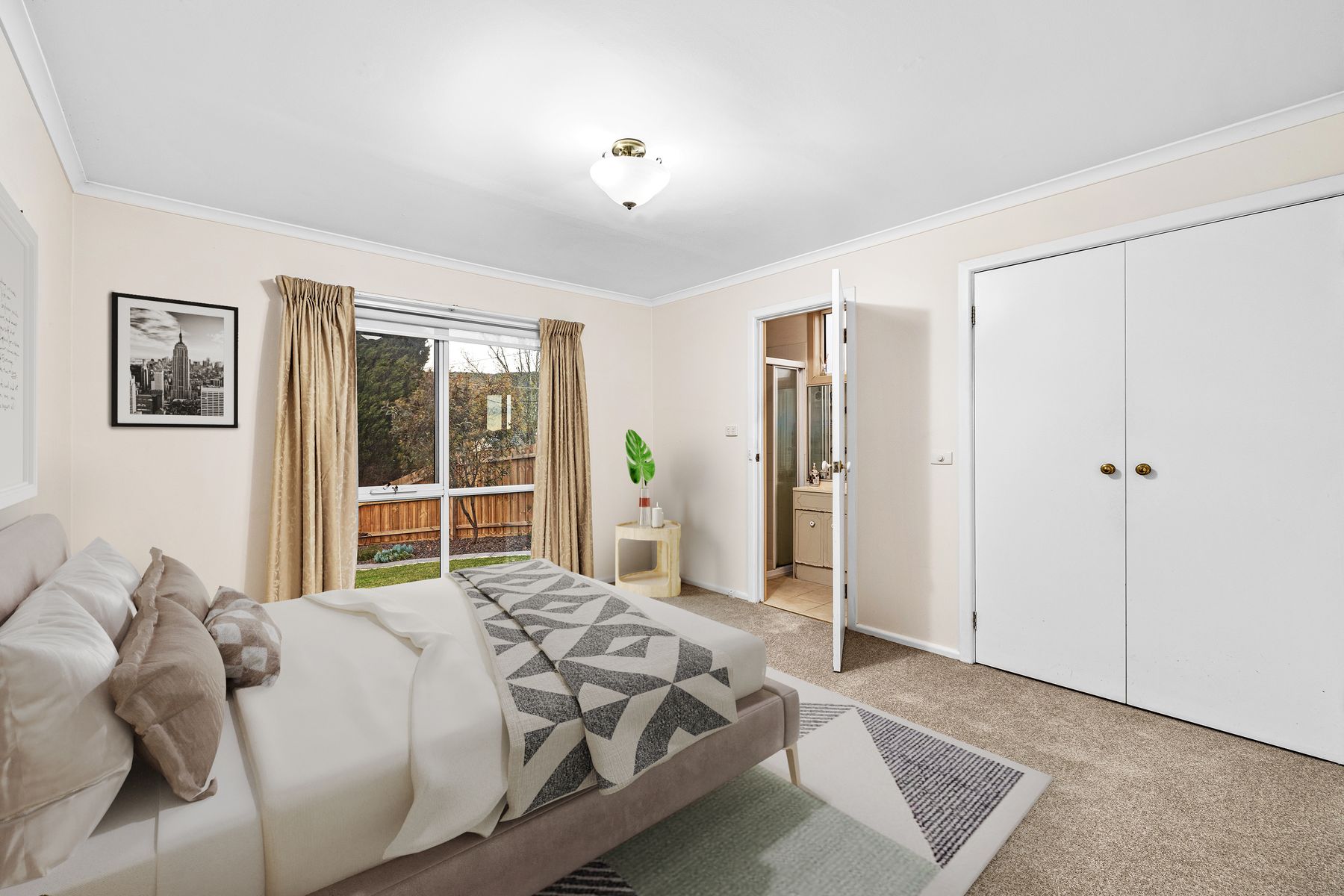 14 McIver Street, Ferntree Gully, VIC 3156, Ferntree Gully - Thumbnail 8