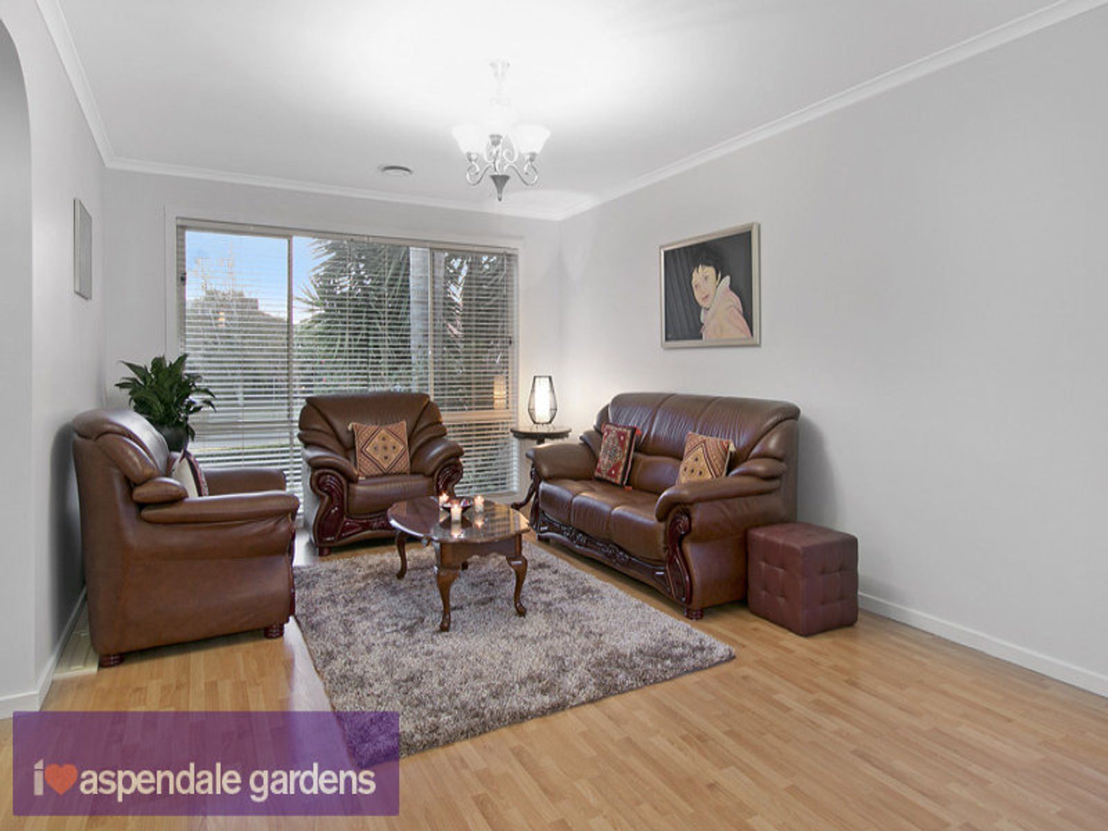9 Dawson Court, Aspendale Gardens, VIC 3195, Aspendale Gardens - Thumbnail 4
