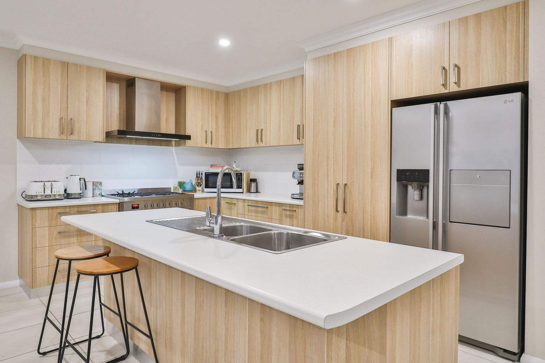 1/19 Cosgrove Court, Mildura - Thumbnail 6