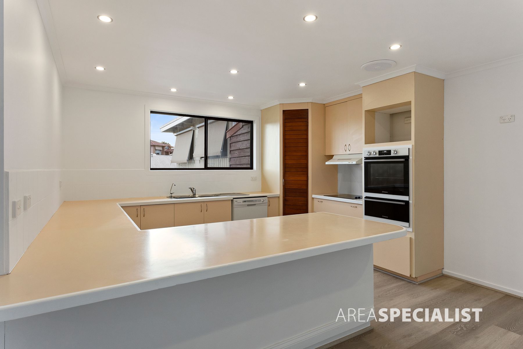 19 George Street, Korumburra, VIC 3950, Korumburra - Thumbnail 5