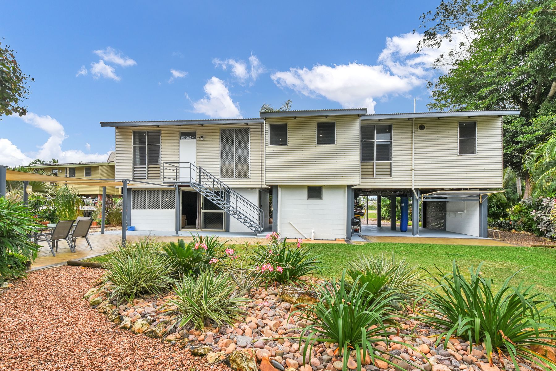 13 Abbott Crescent, Malak NT 0812, Malak - Thumbnail 2