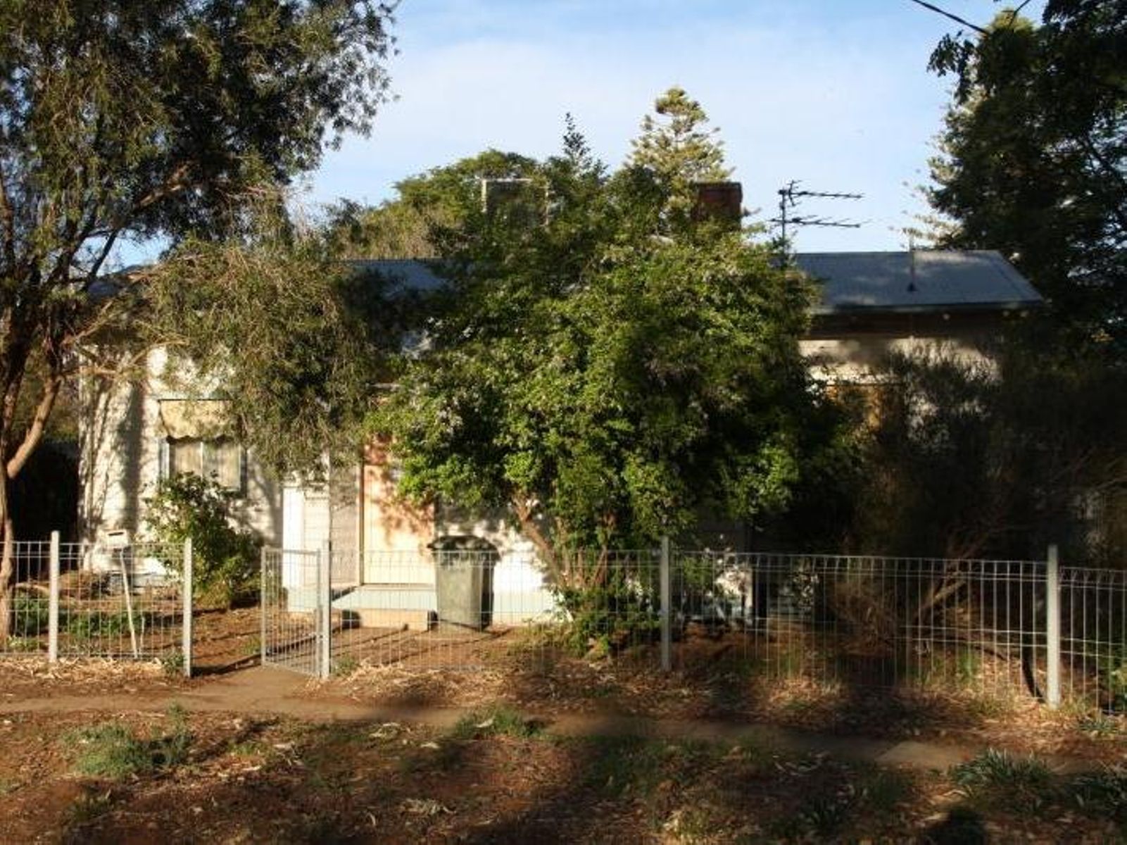 29 Westcliffs Crescent, Red Cliffs - Thumbnail 2