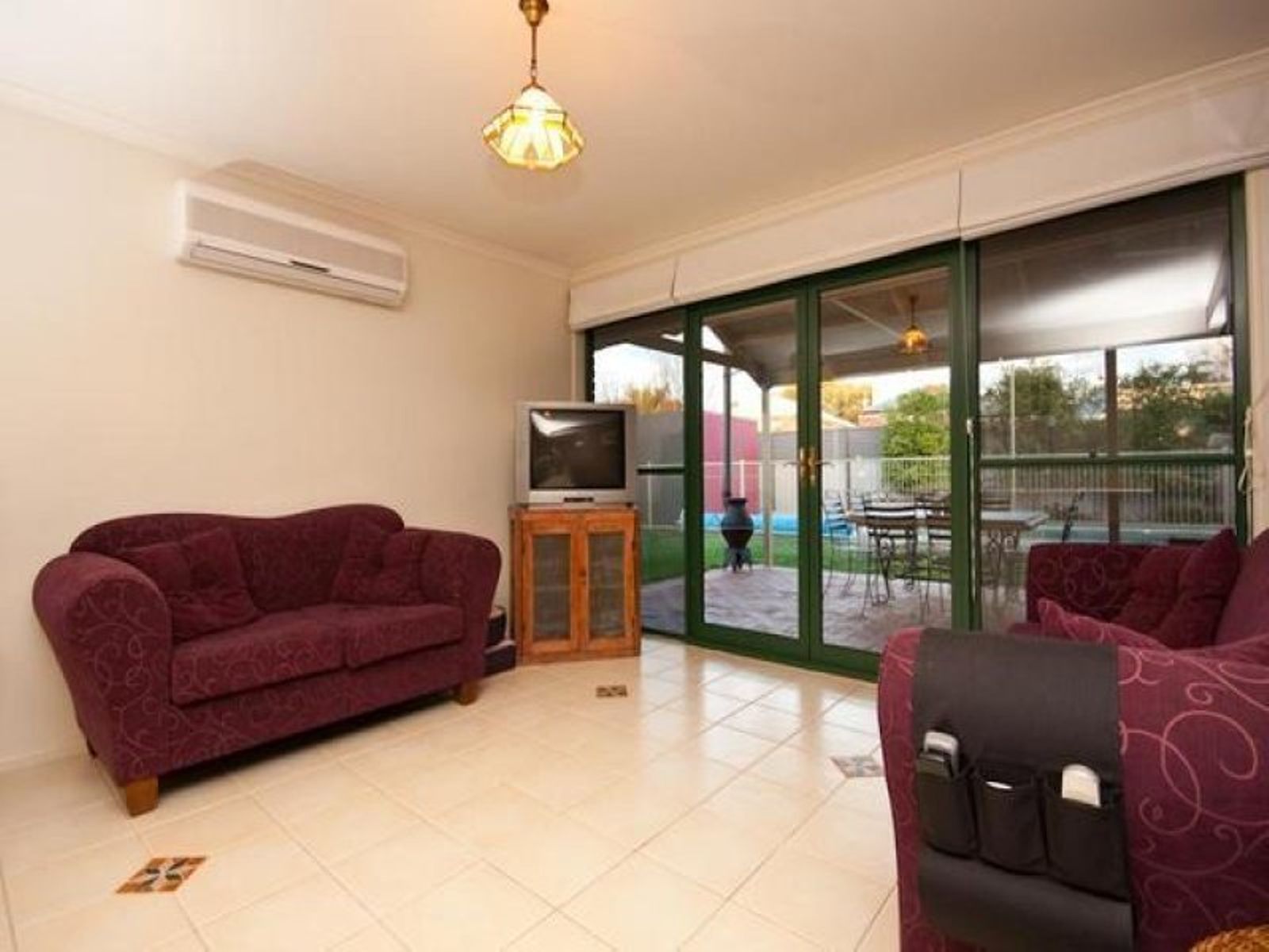 19 Nancy Court, Mildura - Thumbnail 5