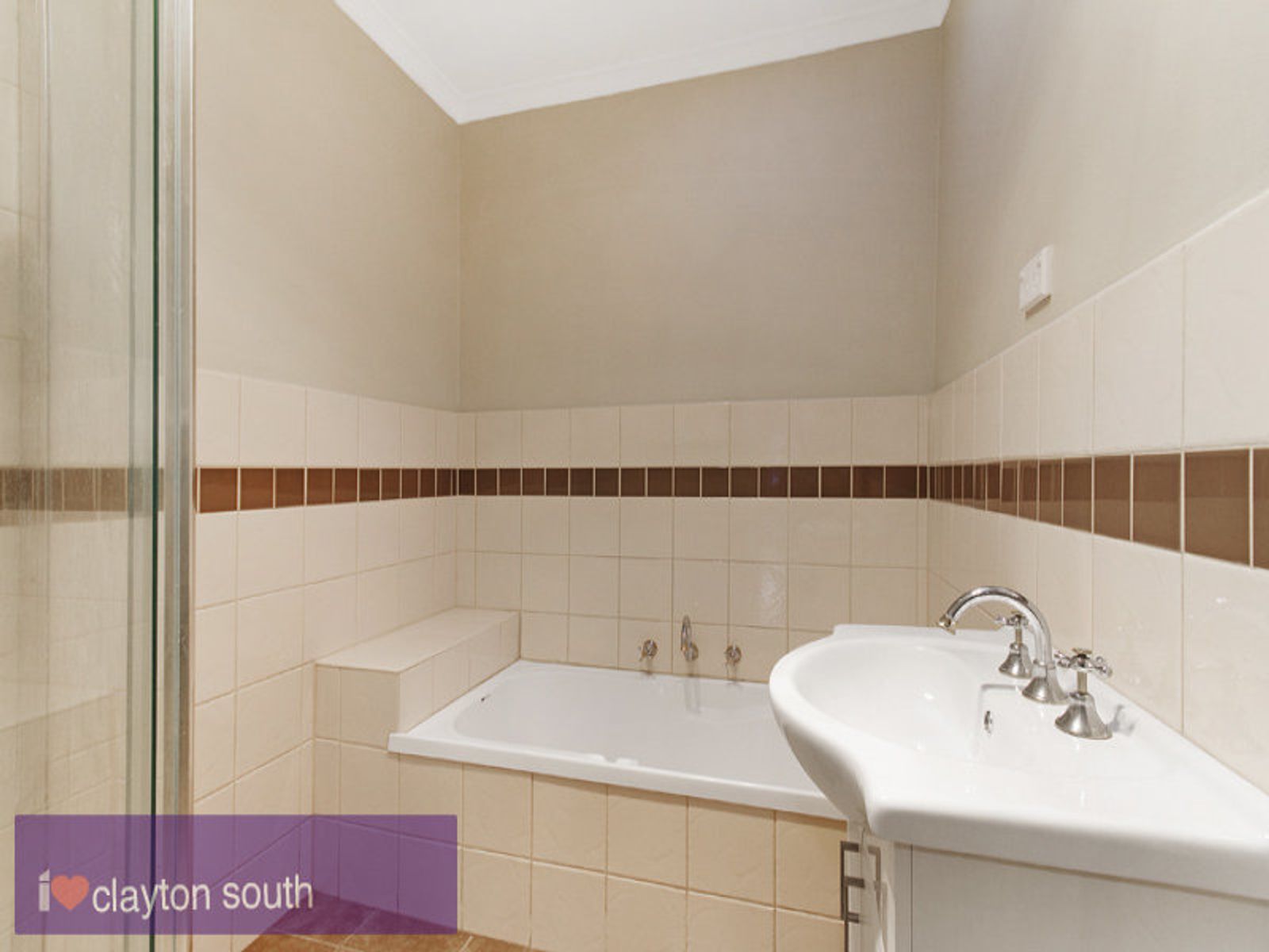 1/8 Burns Avenue, Clayton South, VIC 3169, Clayton South - Thumbnail 4