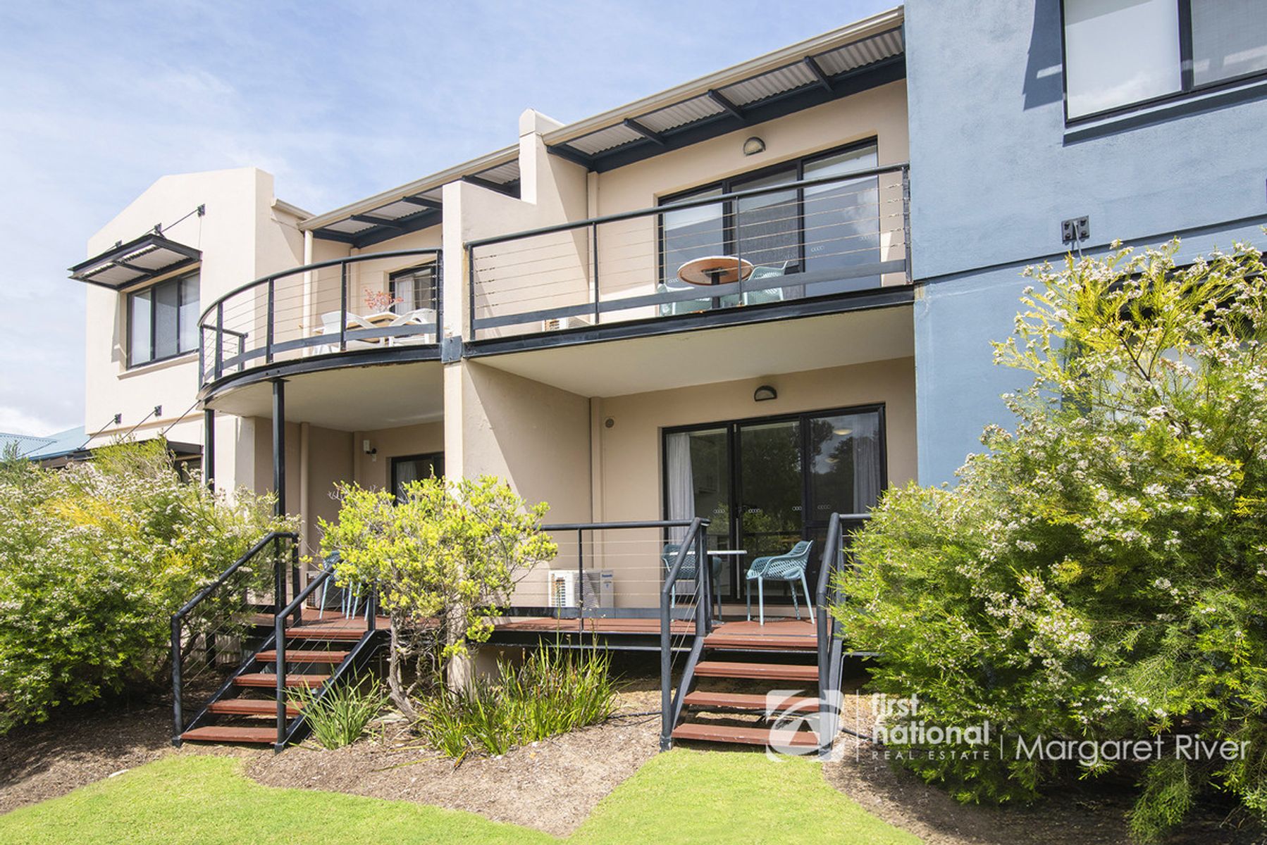 130/1 Resort Place, Gnarabup, WA 6285, Gnarabup - Thumbnail 2