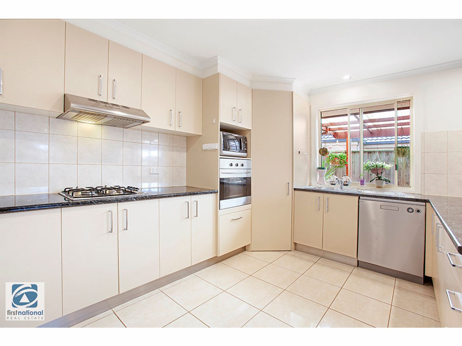 6 Thomas Weston Court, Yarragon, VIC 3823, Yarragon - Thumbnail 4