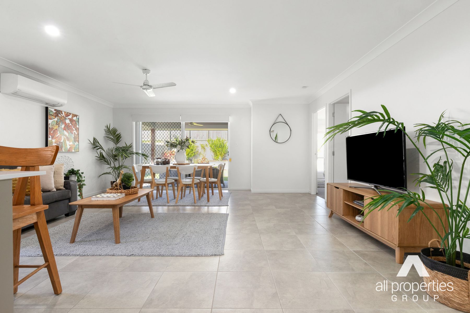 18 Baronet Place, Pallara QLD 4110, Pallara - Thumbnail 5