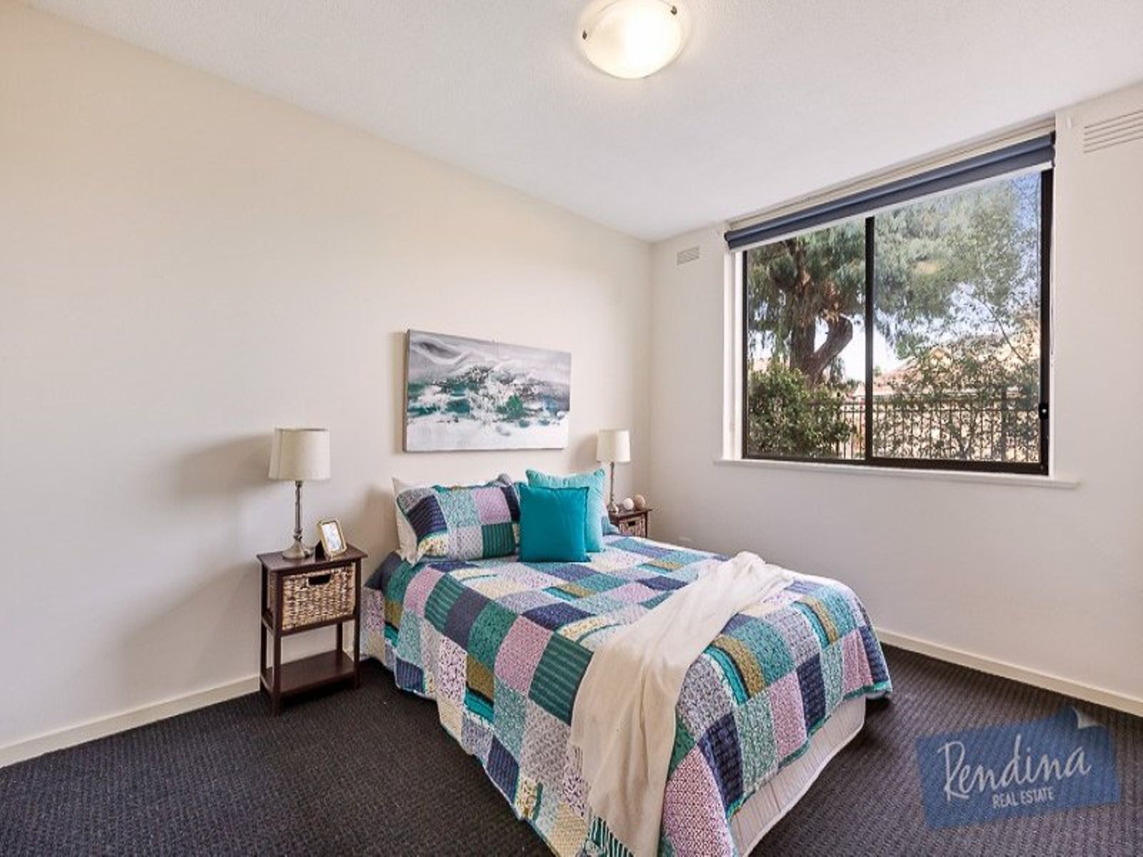 2/123 Epsom Road, Ascot Vale - Thumbnail 8