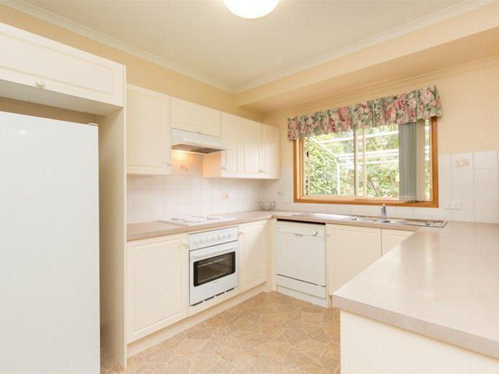 953 Fifteenth Street, Mildura - Thumbnail 5