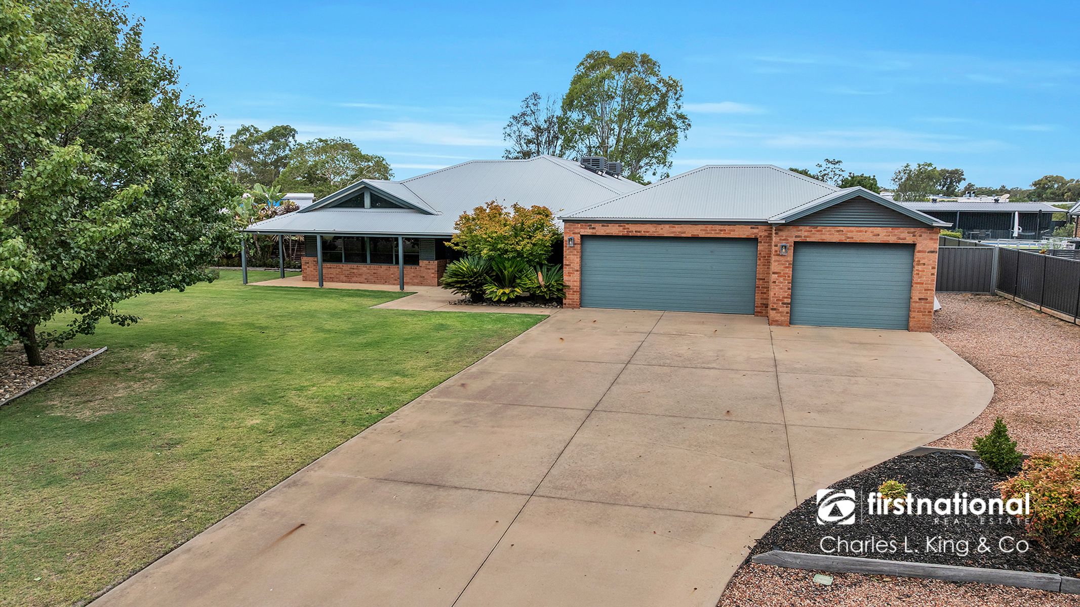 5 Silver Gum Place, Moama NSW 2731, Moama - Thumbnail 2