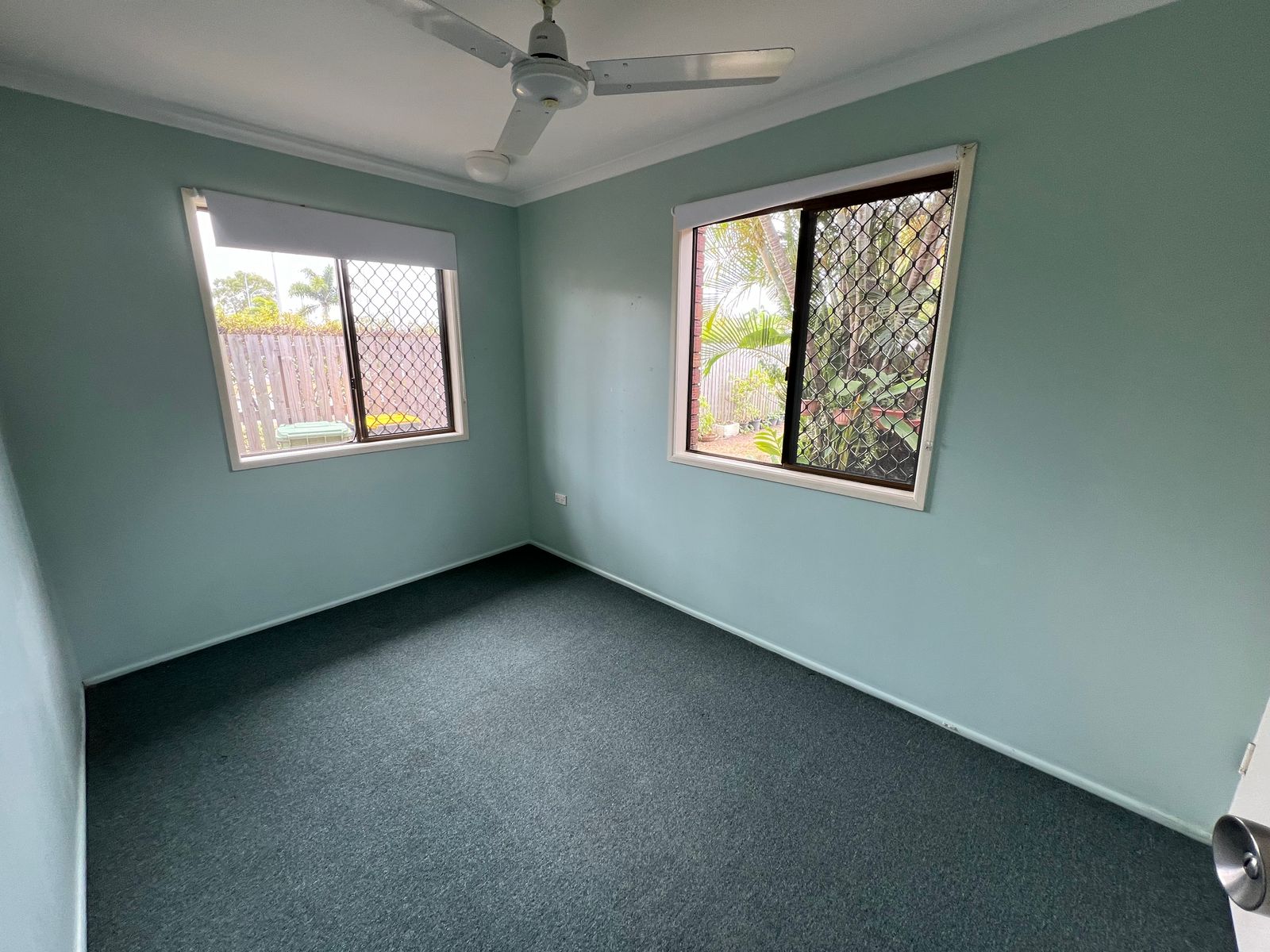 3/91 Juliet Street, Mackay QLD 4740, Mackay - Thumbnail 8