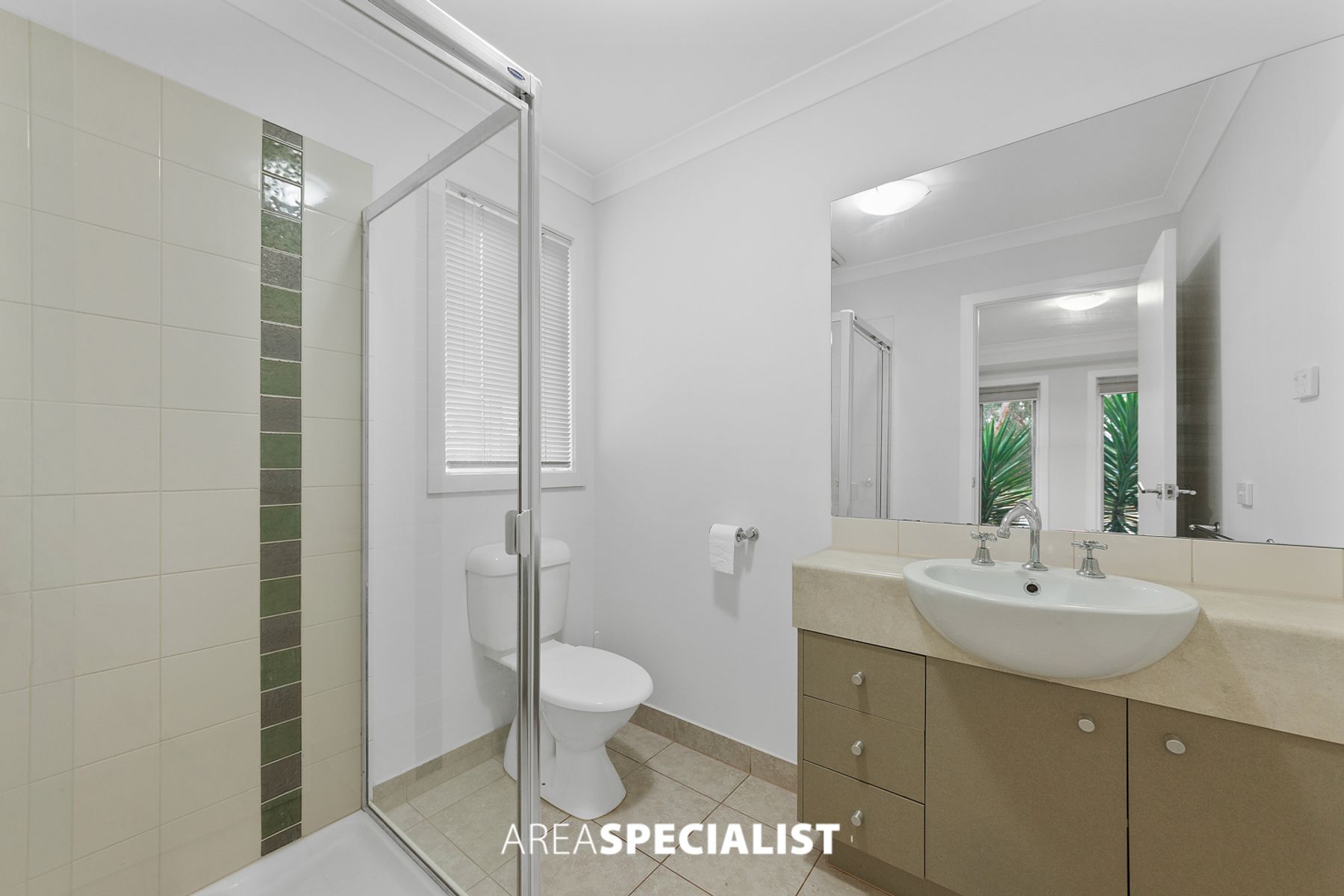 32 Kosta Boda Boulevard, Pakenham, VIC 3810, Pakenham - Thumbnail 7