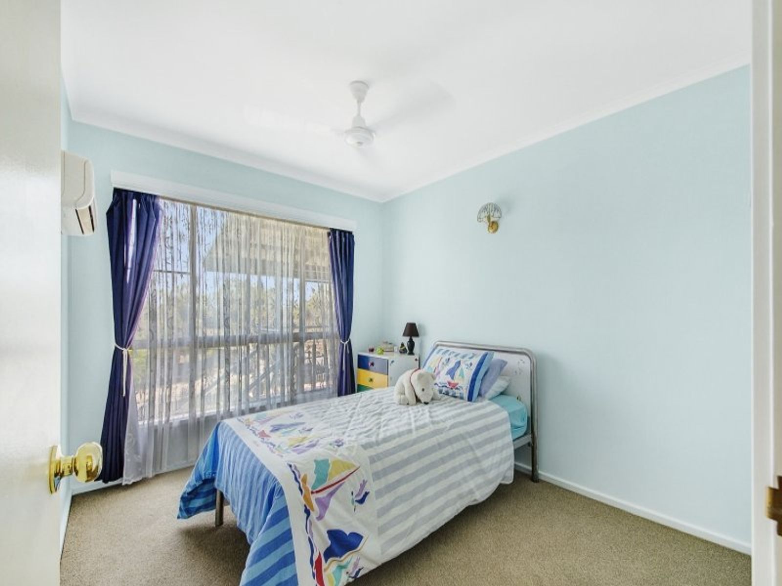 1 Mahogany Crescent, Karama NT 0812, Karama - Thumbnail 8