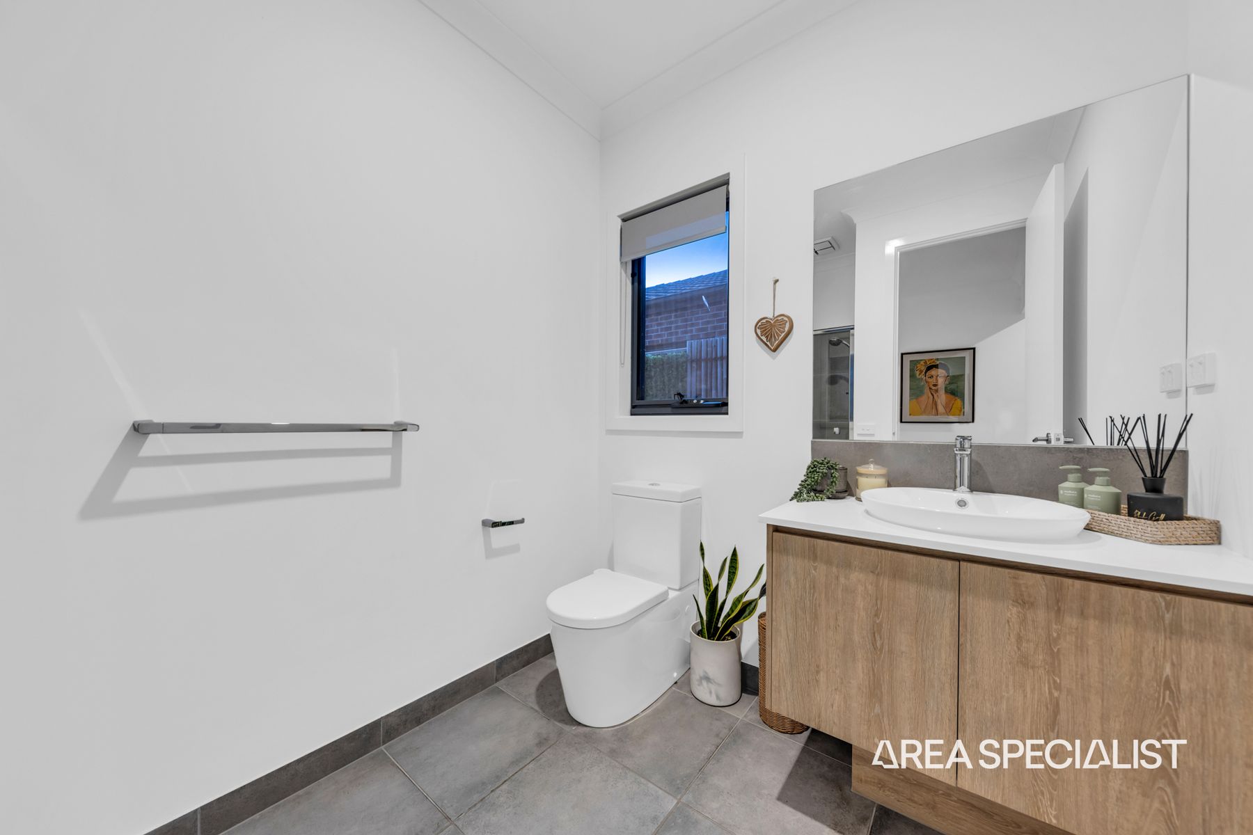 8 Trafford Drive, Truganina, VIC 3029, Truganina - Thumbnail 7
