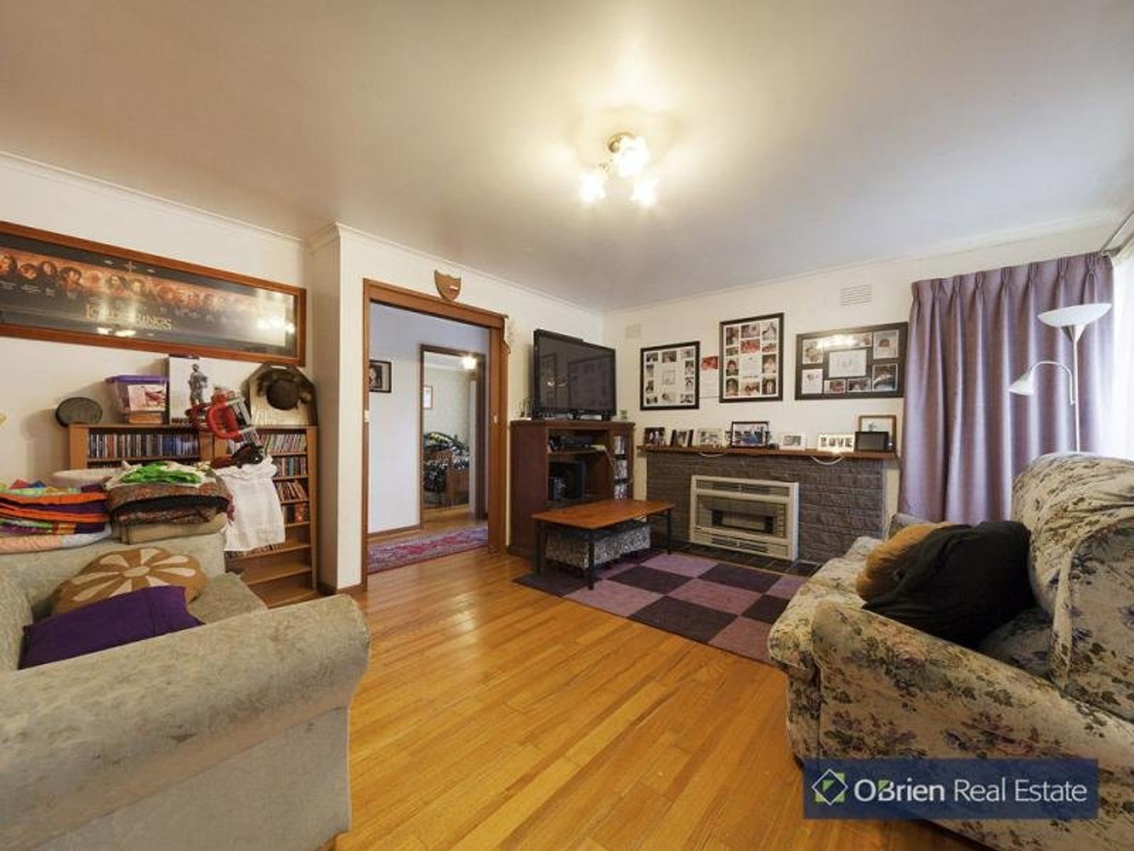 33 Cosier Drive, Noble Park, VIC 3174, Noble Park - Thumbnail 3