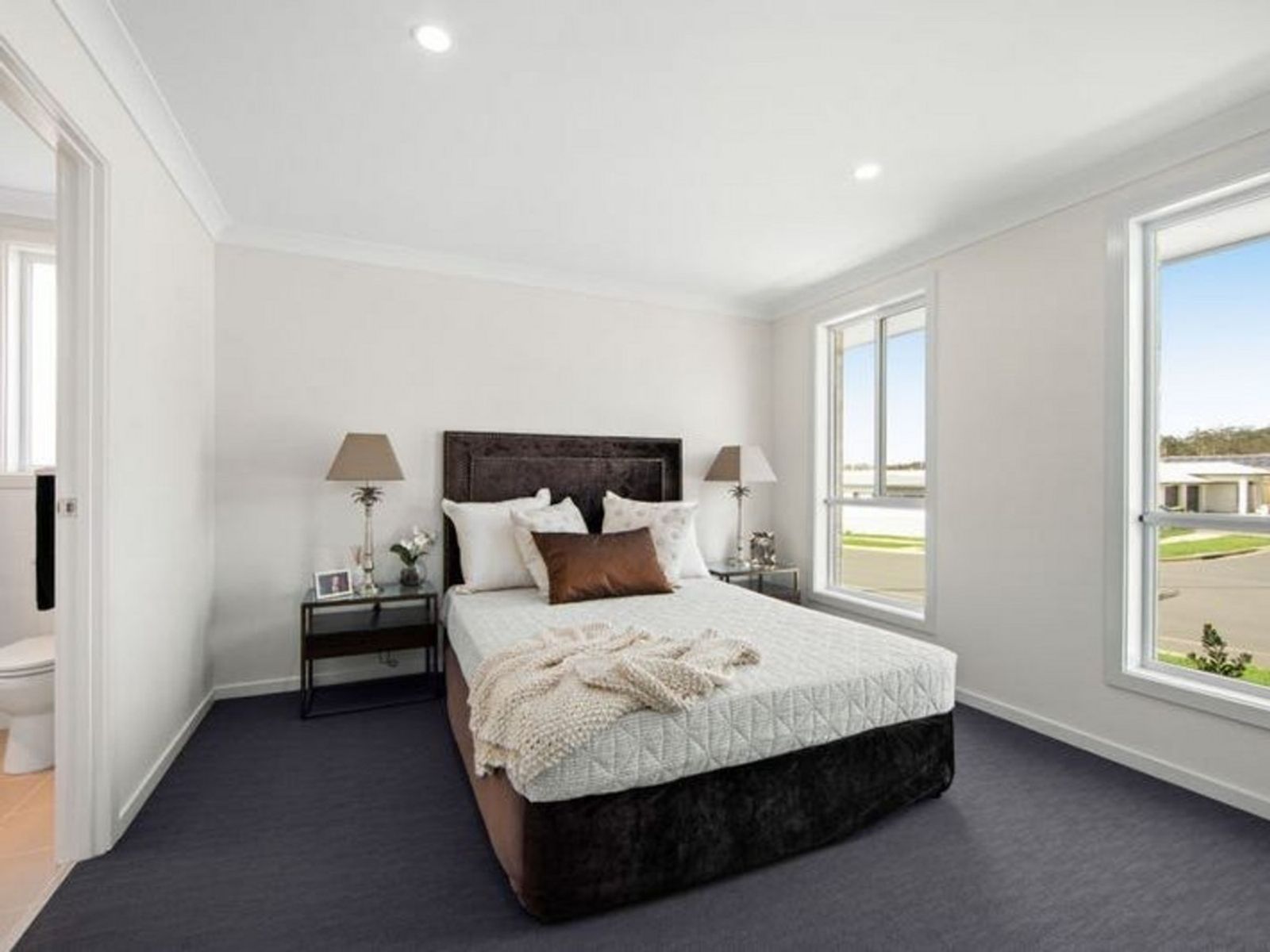 45 Sovereign Drive, Port Macquarie NSW 2444, Port Macquarie - Thumbnail 6