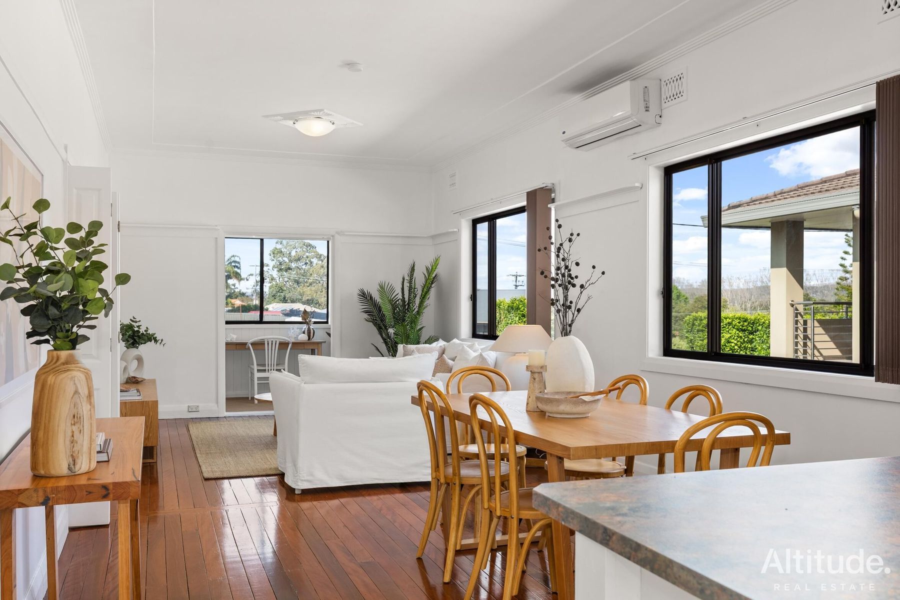 17 Eighth Street, Speers Point, NSW 2284, Speers Point, - Thumbnail 8