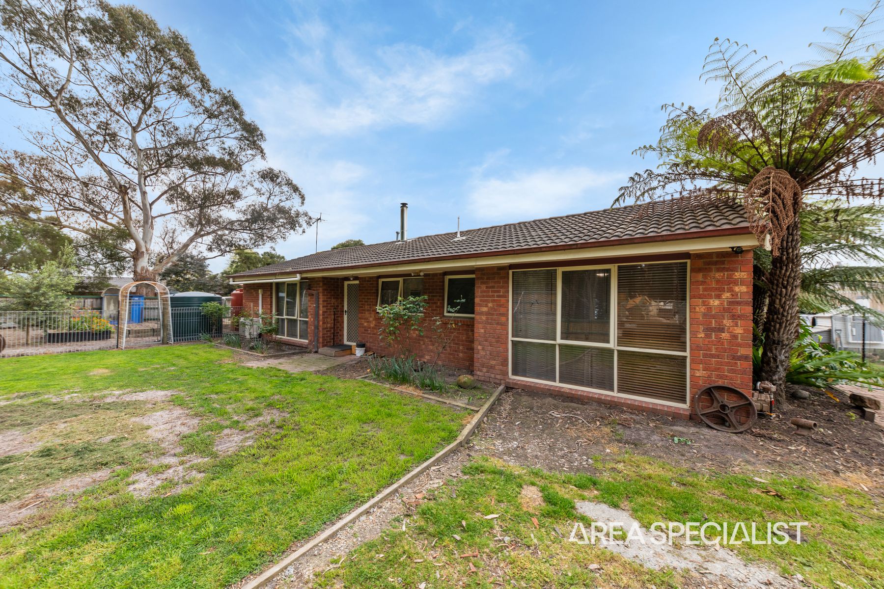 58 James Street, Lang Lang, VIC 3984, Lang Lang - Thumbnail 2
