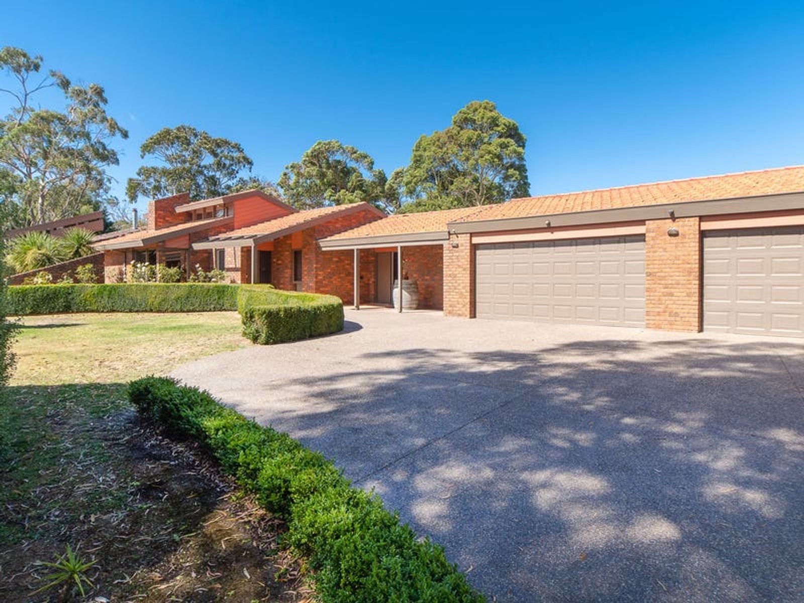 14A Sibyl Avenue, Frankston South, VIC 3199, Frankston South - Thumbnail 3