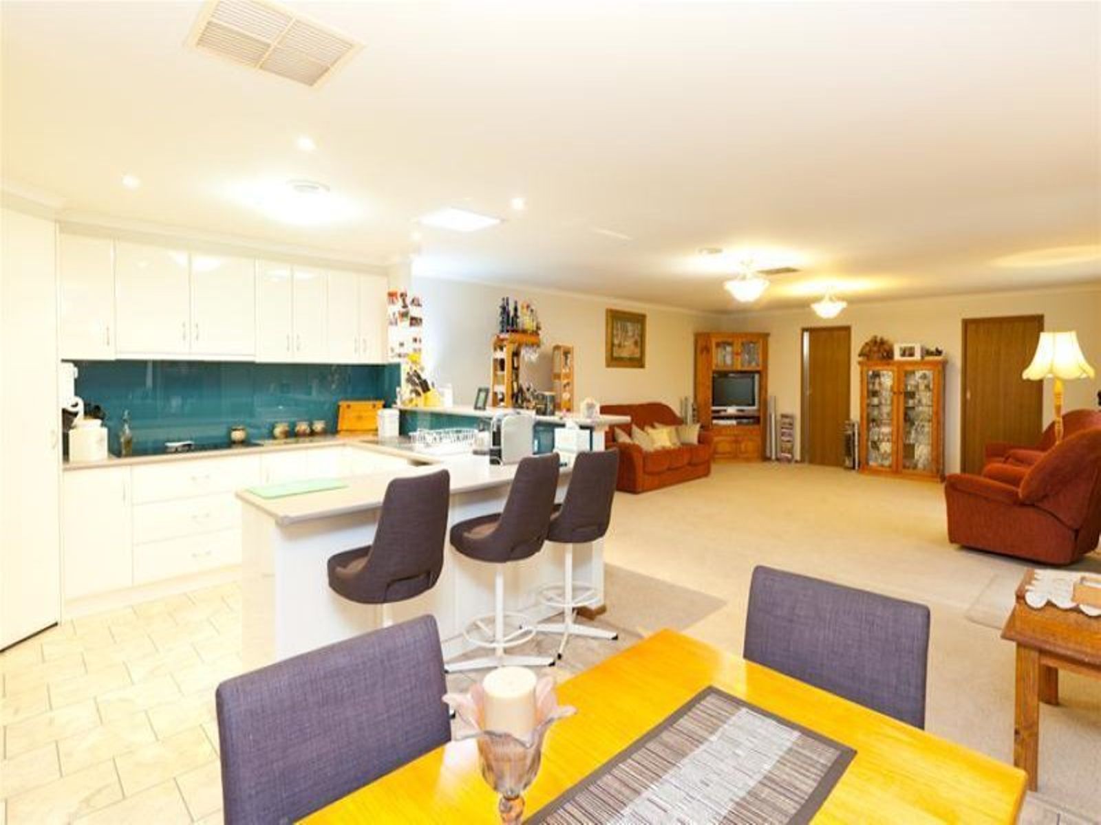 21 Homestead Court, Mildura - Thumbnail 7