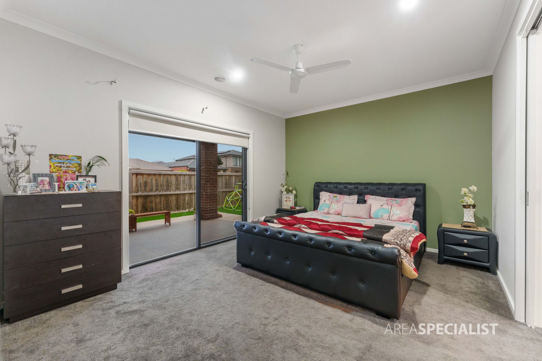 15 Ava Avenue, Tarneit, VIC 3029, Tarneit - Thumbnail 7