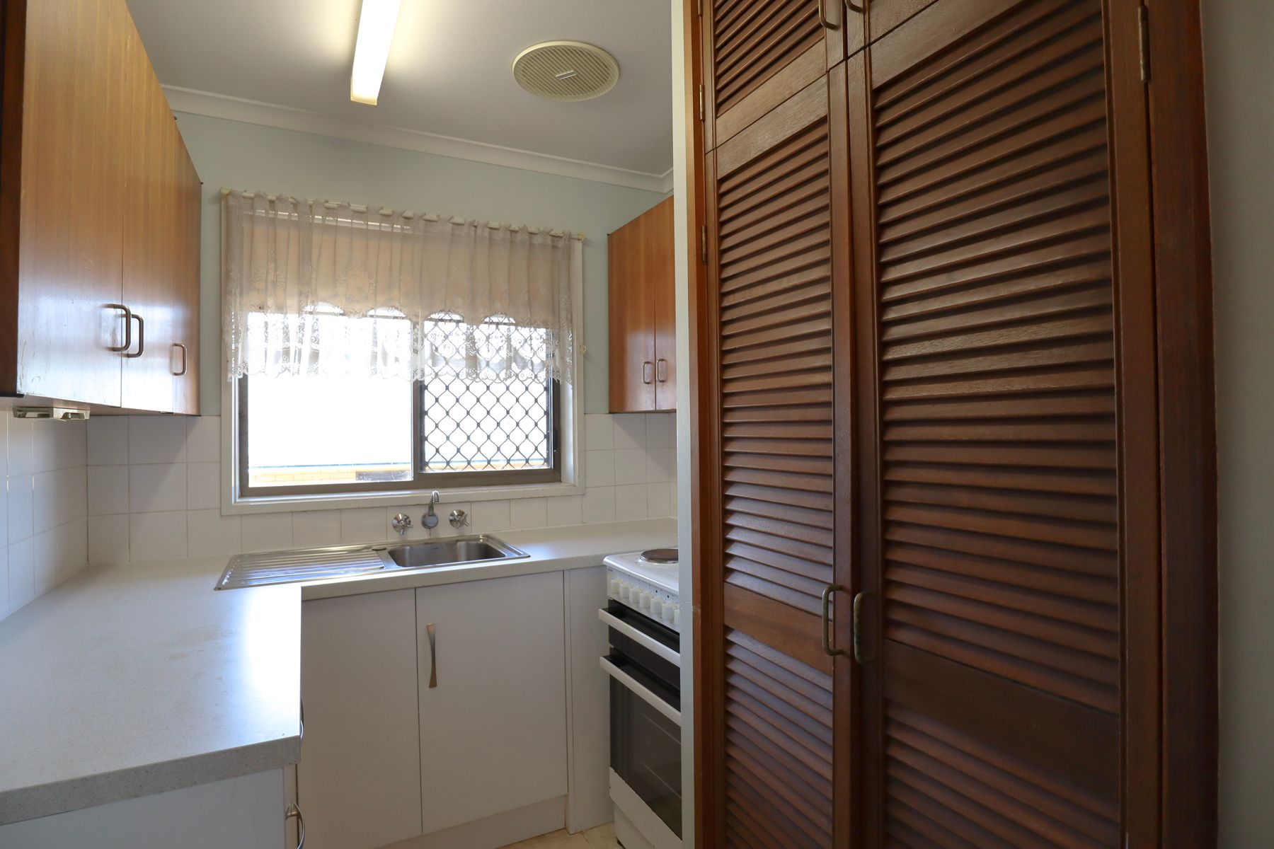 11/159 Dibbs Street, East Lismore NSW 2480, East Lismore - Thumbnail 4