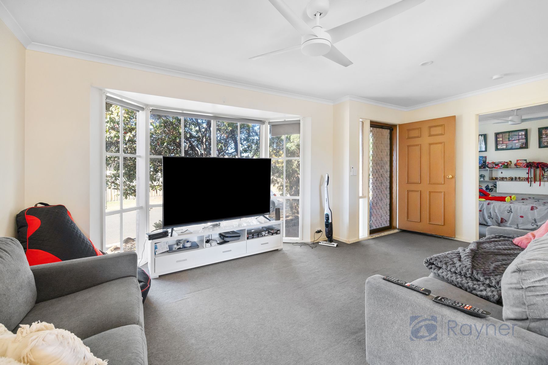 20B Morrison Drive, Darley VIC 3340, Darley - Thumbnail 3