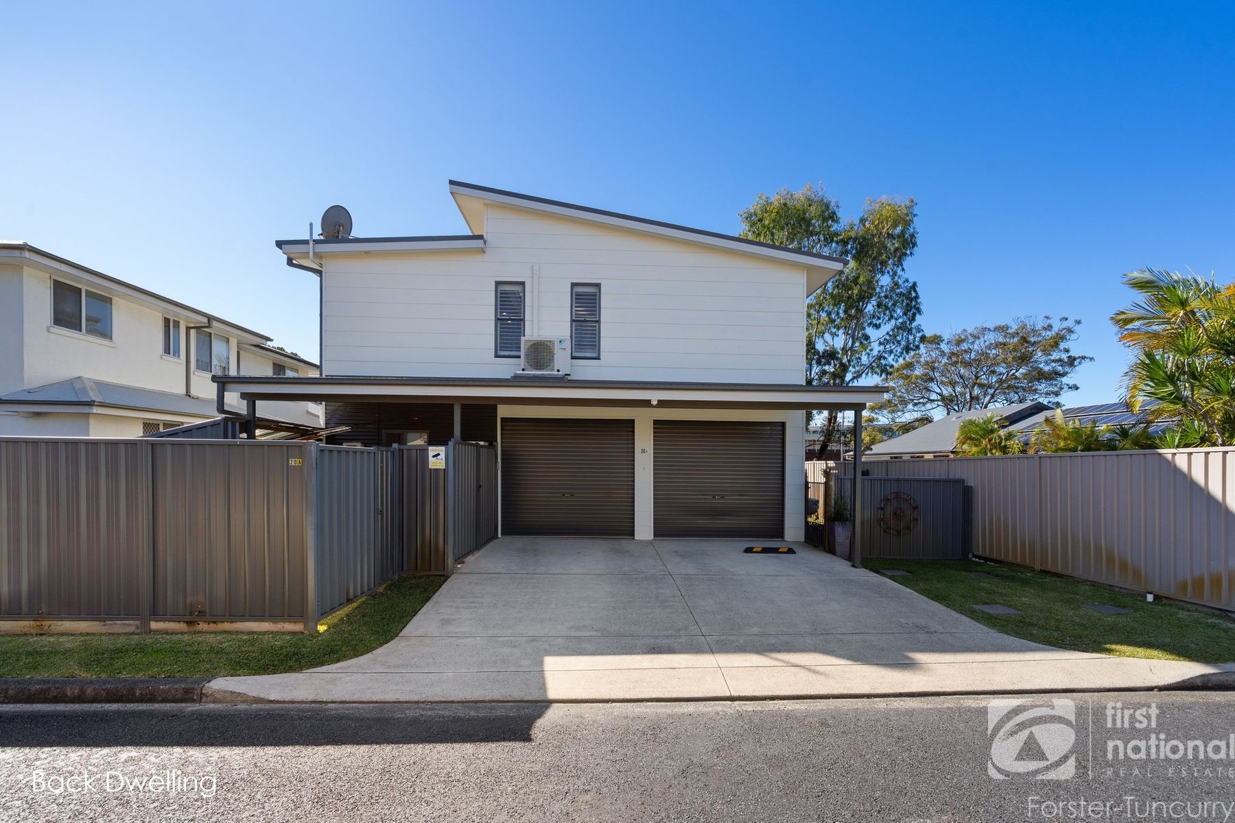 20 Peel Street, Tuncurry NSW 2428, Tuncurry - Thumbnail 3