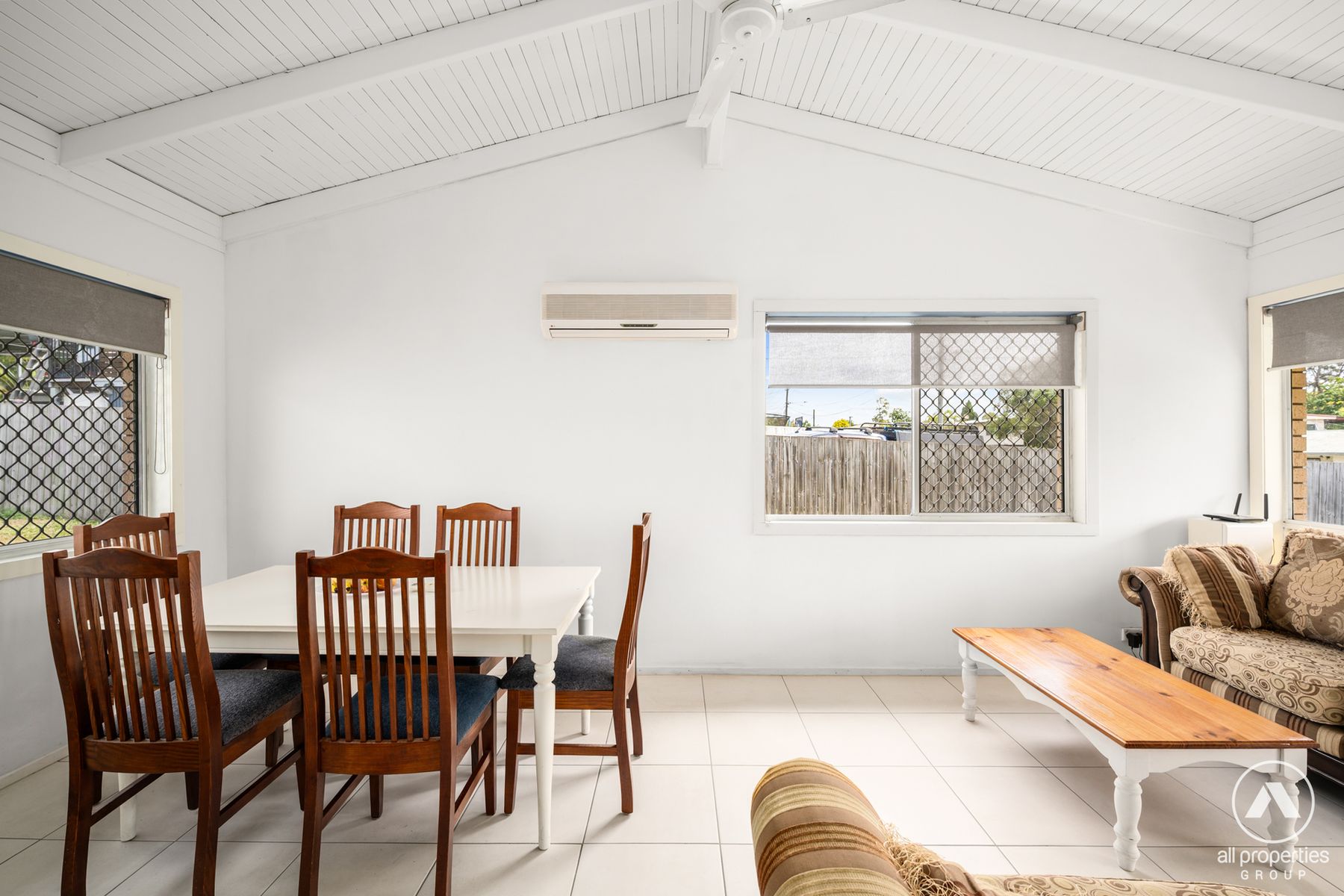10 Tulong Street, Crestmead QLD 4132, Crestmead - Thumbnail 6