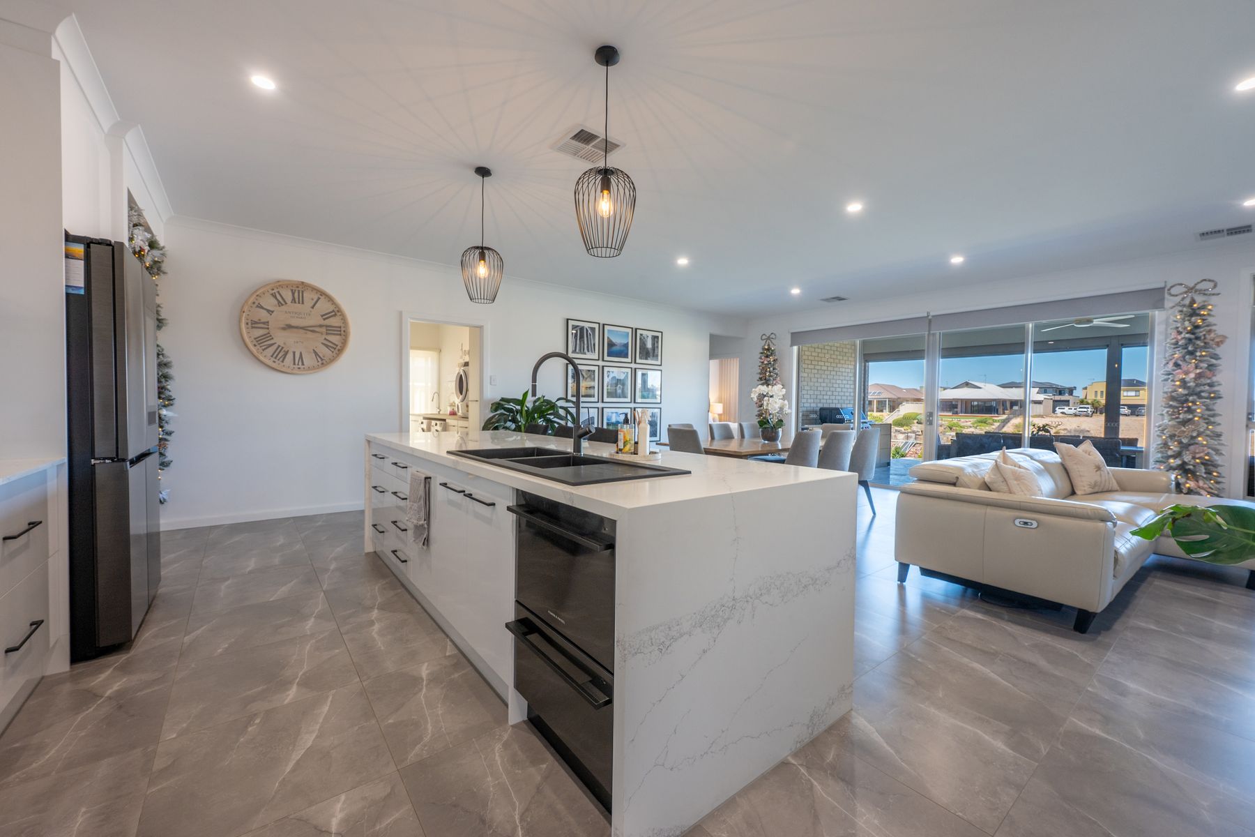4 Spinnaker Court, Wallaroo SA 5556, Wallaroo - Thumbnail 3