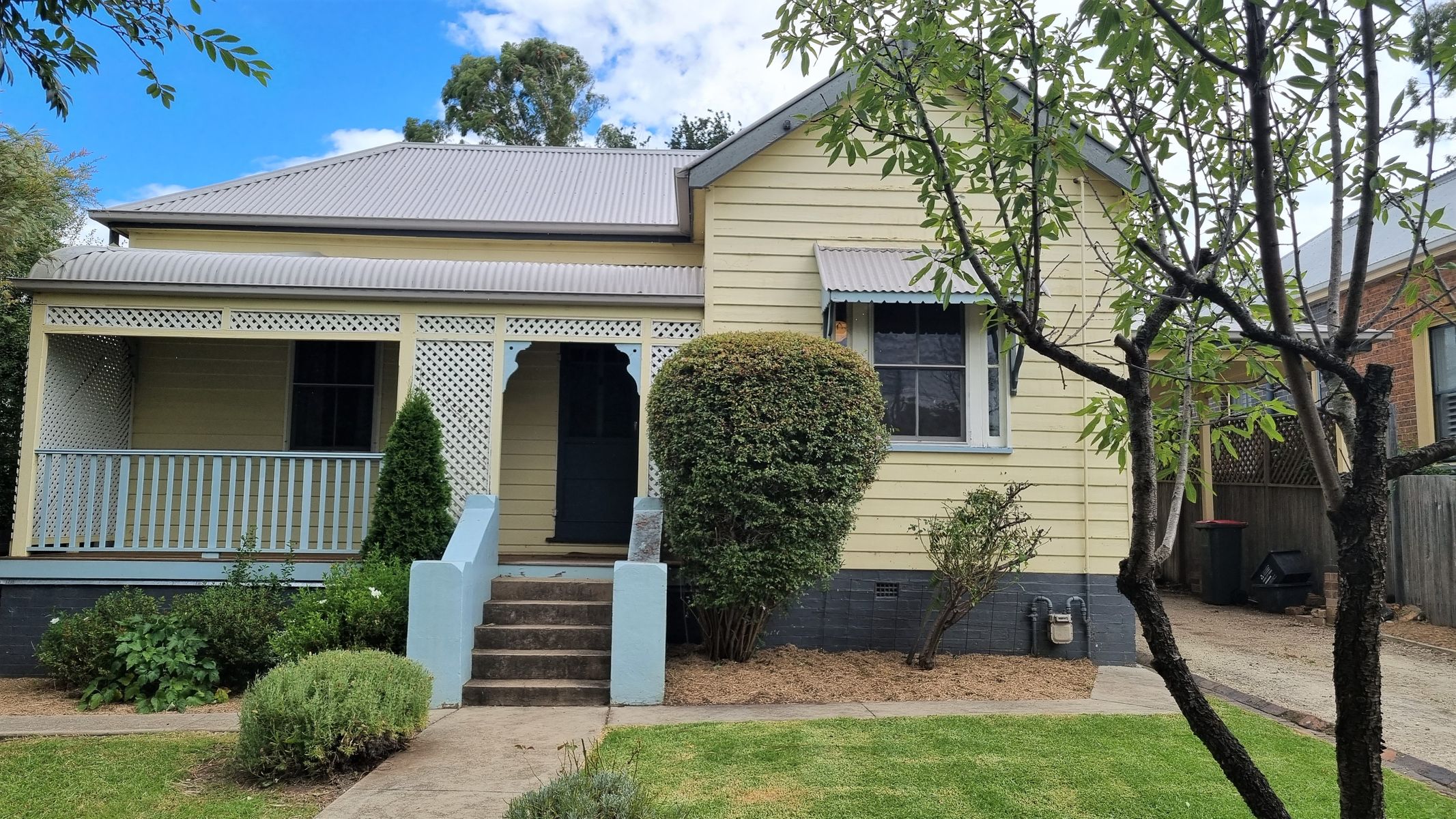 96 Brown Street, Armidale NSW 2350