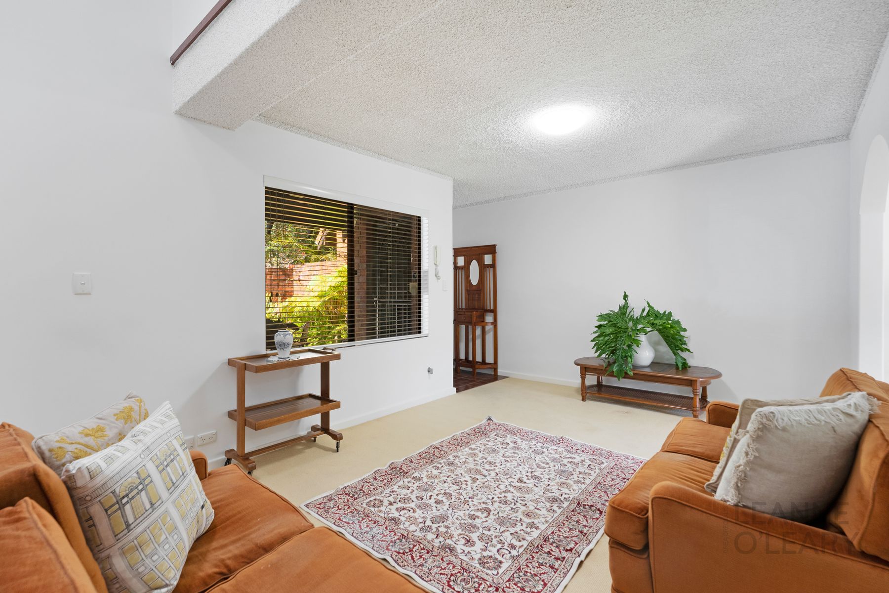 13/71 Herdsman Parade, Wembley, WA 6014, Wembley - Thumbnail 2