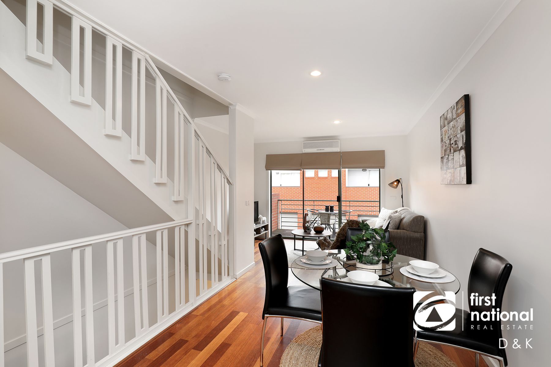 48 Kynoch Lane, Maribyrnong VIC 3032, Maribyrnong - Thumbnail 5