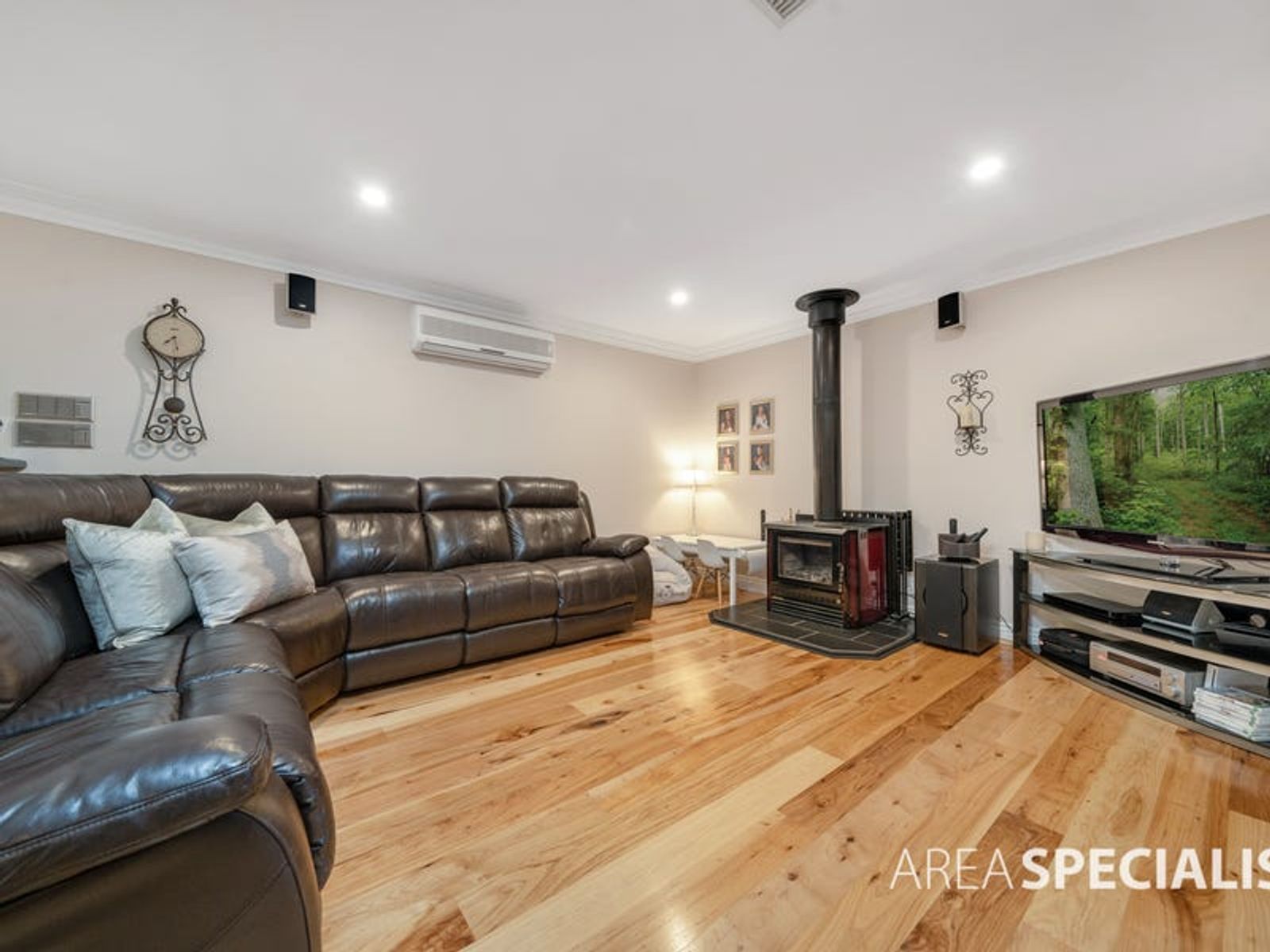 26 Valley View Rise, Hampton Park, VIC 3976, Hampton Park - Thumbnail 7