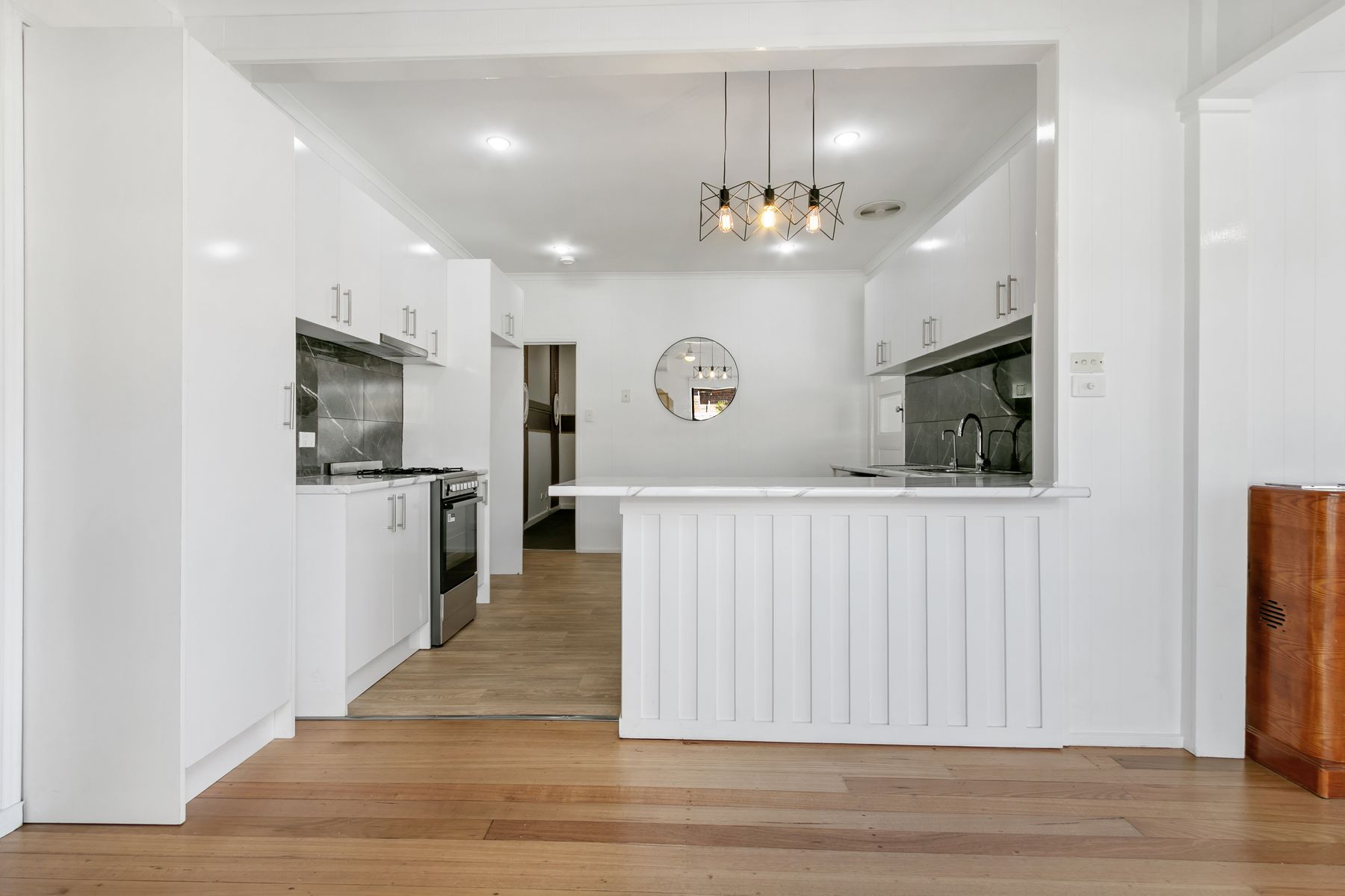 62 Chamberlain Road, Newborough, VIC 3825, Newborough - Thumbnail 7