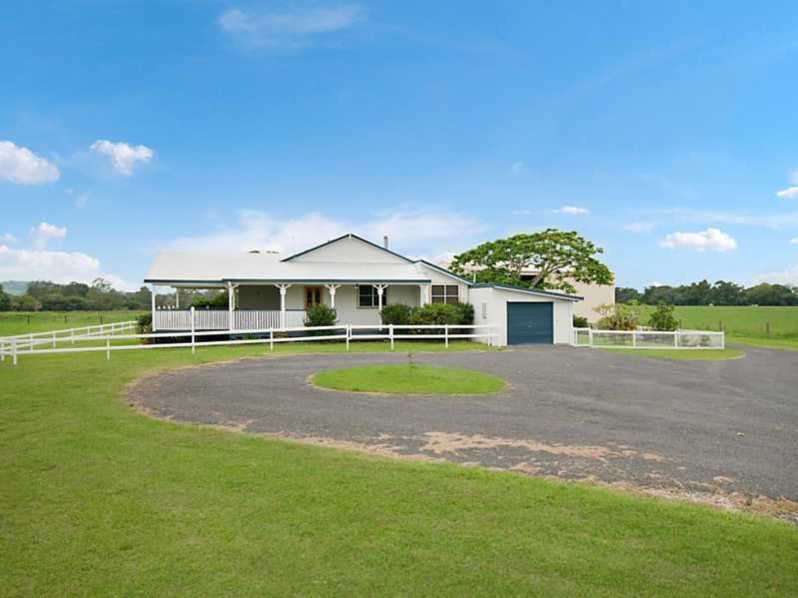 584A Bruxner Highway, South Gundurimba - Thumbnail 4