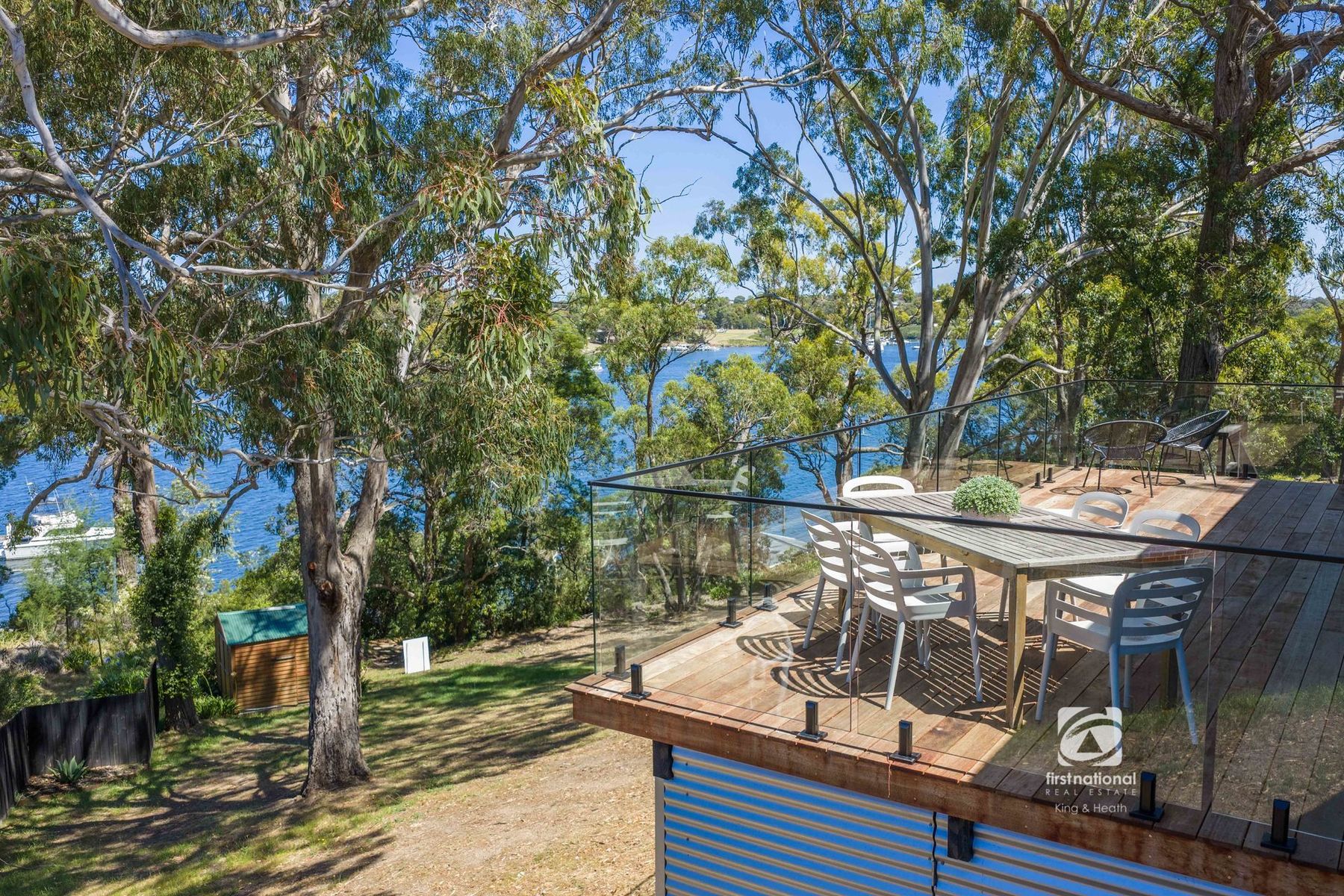 123B Newlands Drive, Paynesville VIC 3880, Paynesville - Thumbnail 4