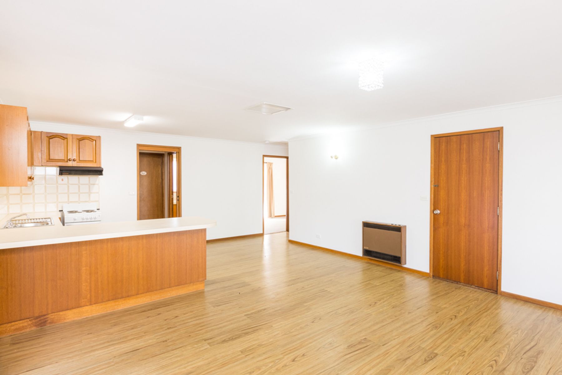 2/240 Deakin Avenue, Mildura - Thumbnail 2