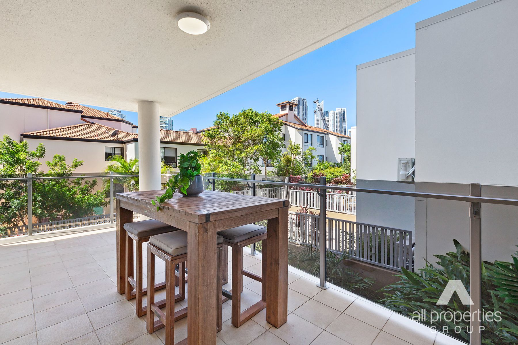 18/53 Darrambal Street, Surfers Paradise QLD 4217, Surfers Paradise - Thumbnail 6