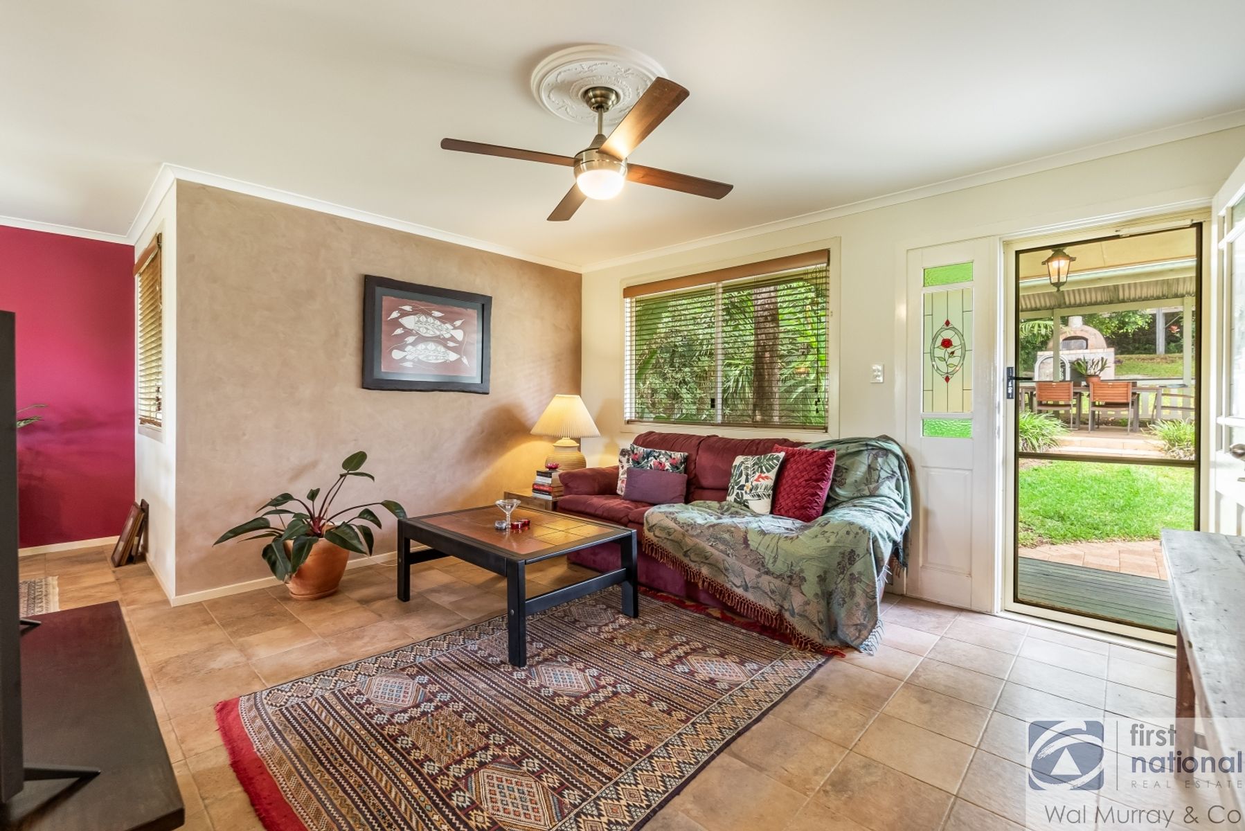 24 Bridge Street., Wyrallah NSW 2480, Wyrallah - Thumbnail 4